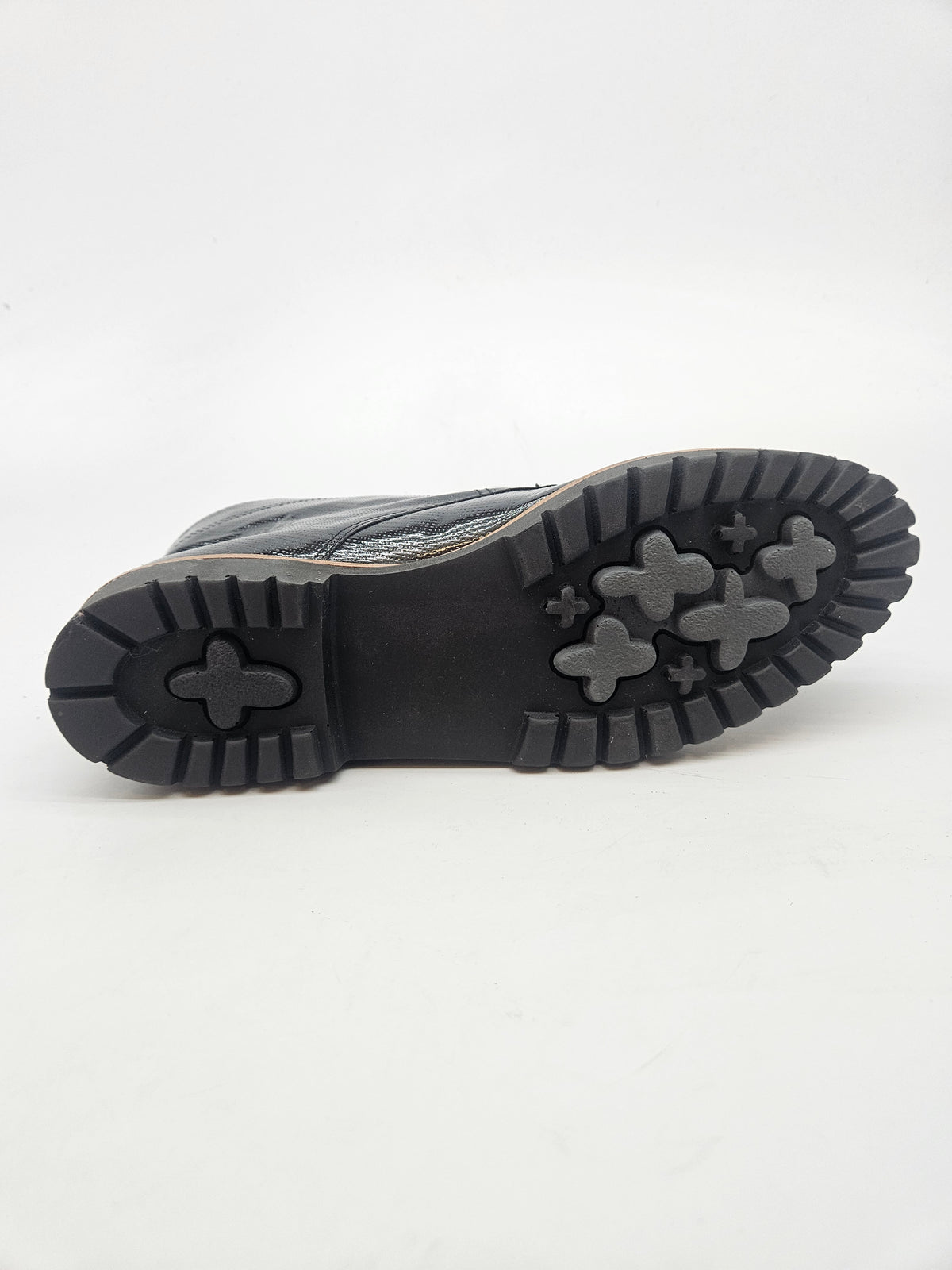 JOSEF SEIBEL ORIGINAL CIZMI BR 42