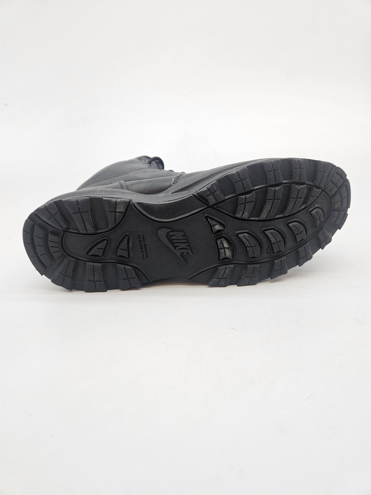 NIKE ORIGINAL CIZMI BR 40