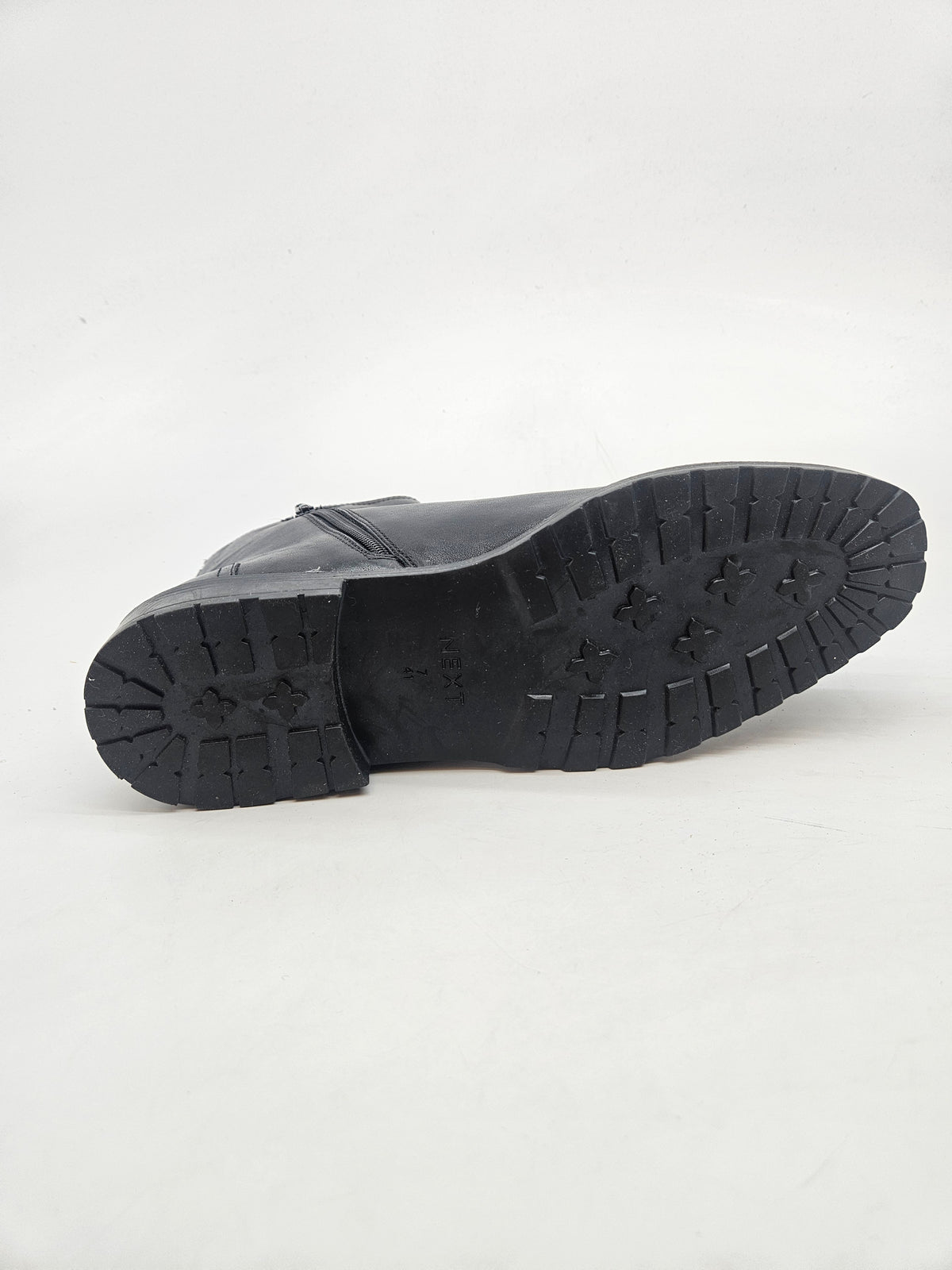 NEXT ORIGINAL CIZMI BR 41