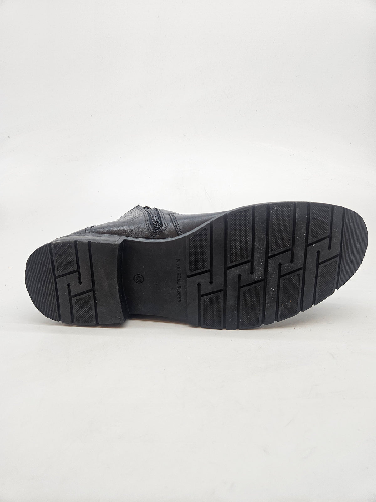 ORIGINAL CIZMI BR 43