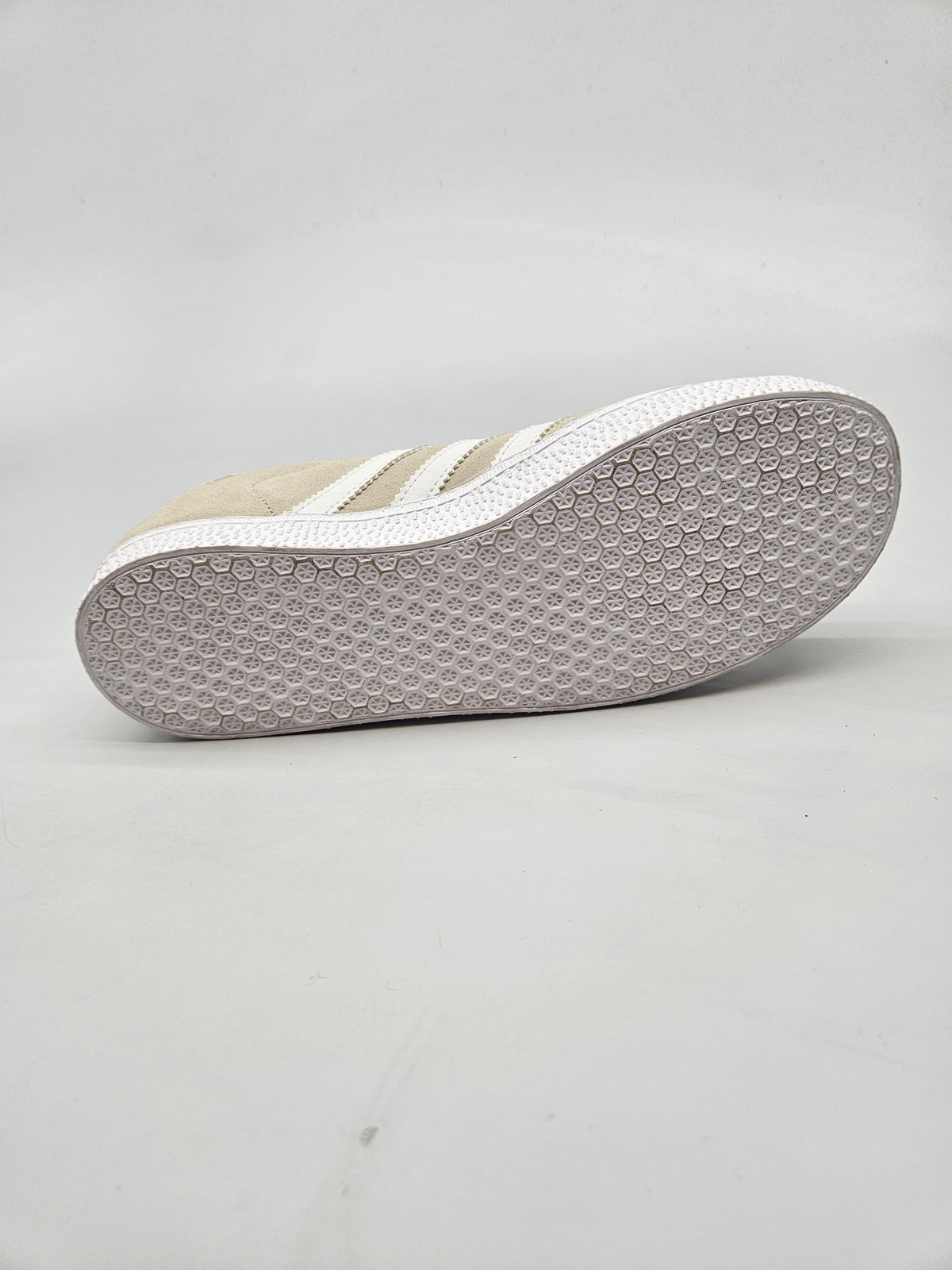 ADIDAS ORIGINAL PATIKI BR 38.5