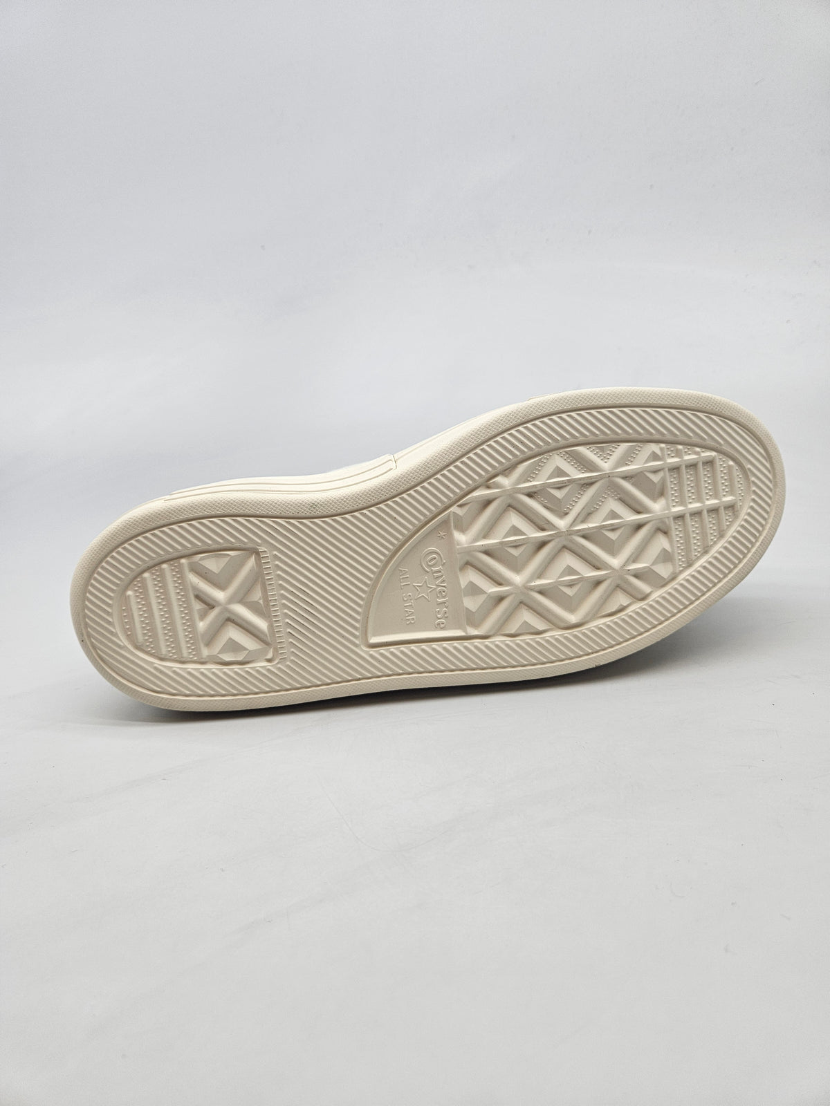CONVERSE NOVI ORIGINAL PATIKI BR 38.5