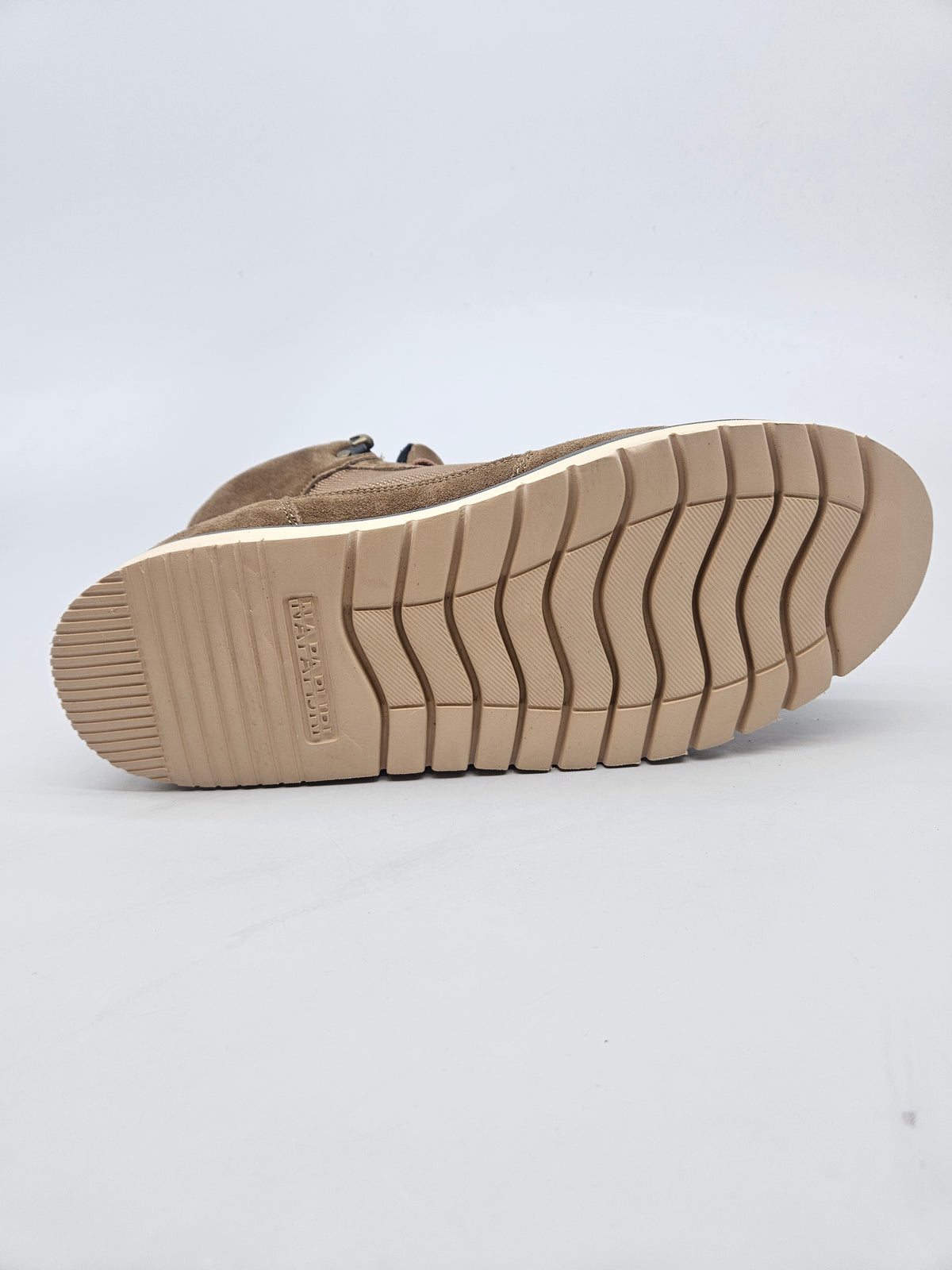 NAPAPIJRI ORIGINAL CIZMI BR 41