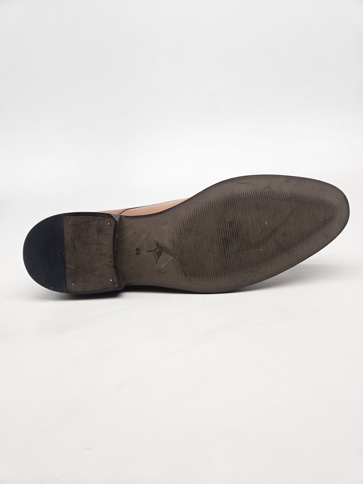 JOOP NOVI ORIGINAL CEVLI BR 44