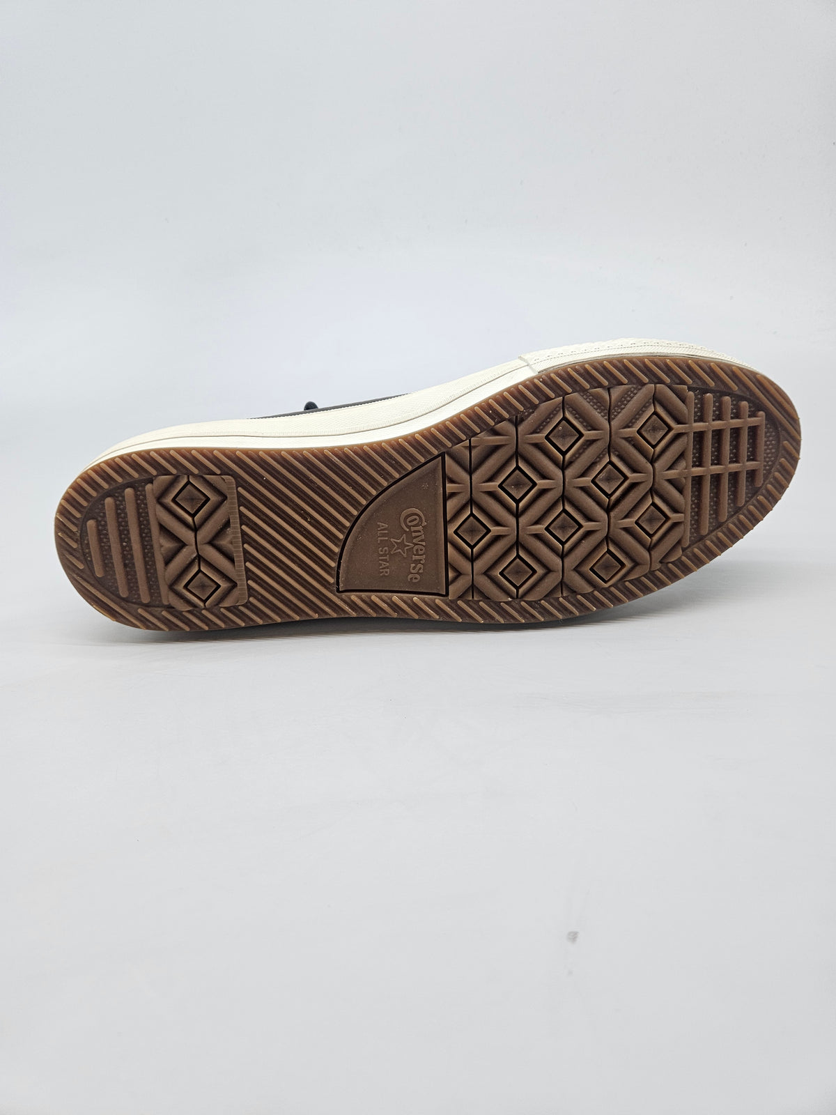 CONVERSE ORIGINAL PATIKI BR 45