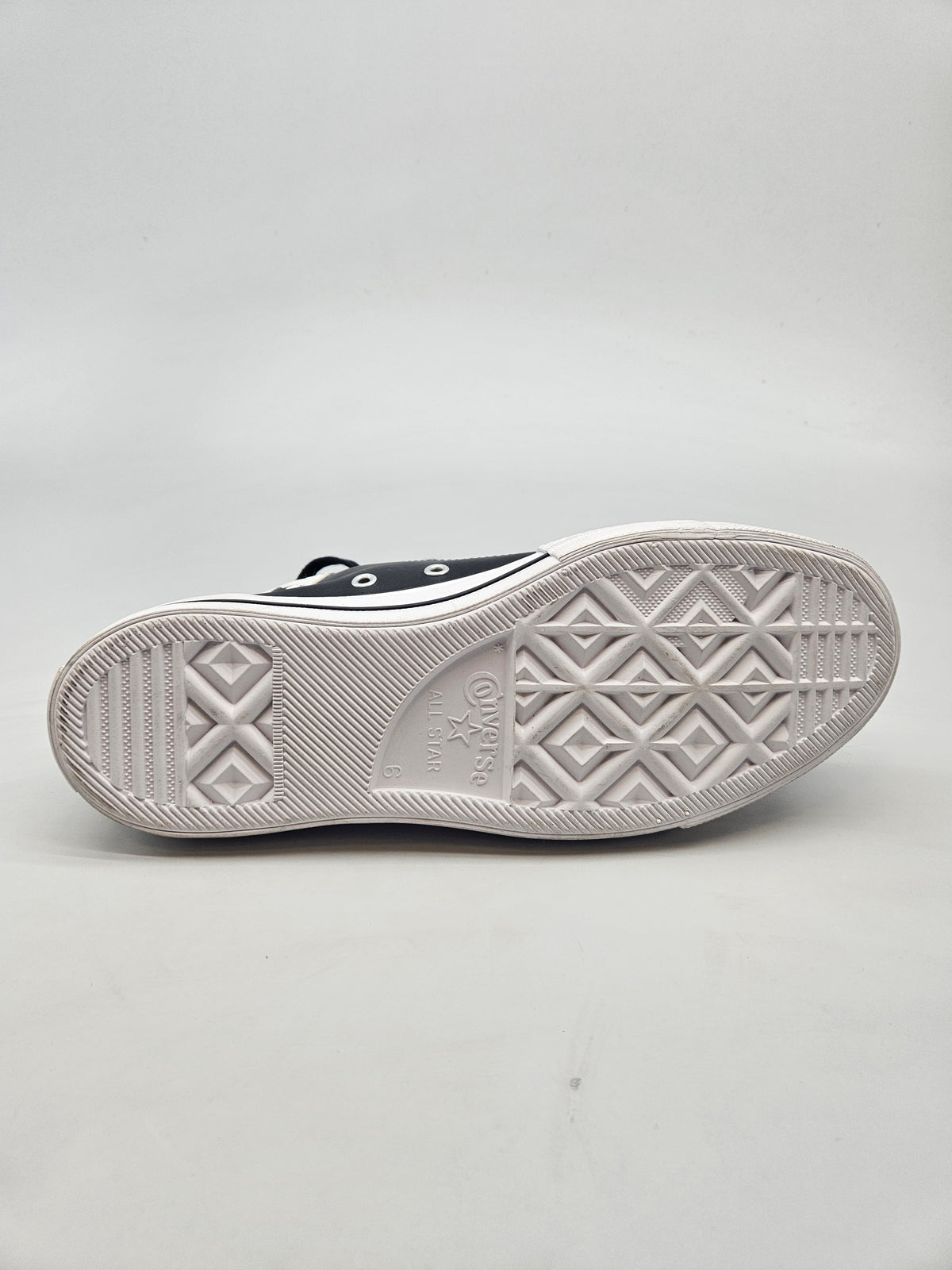 CONVERSE NOVI ORIGINAL PATIKI BR 39