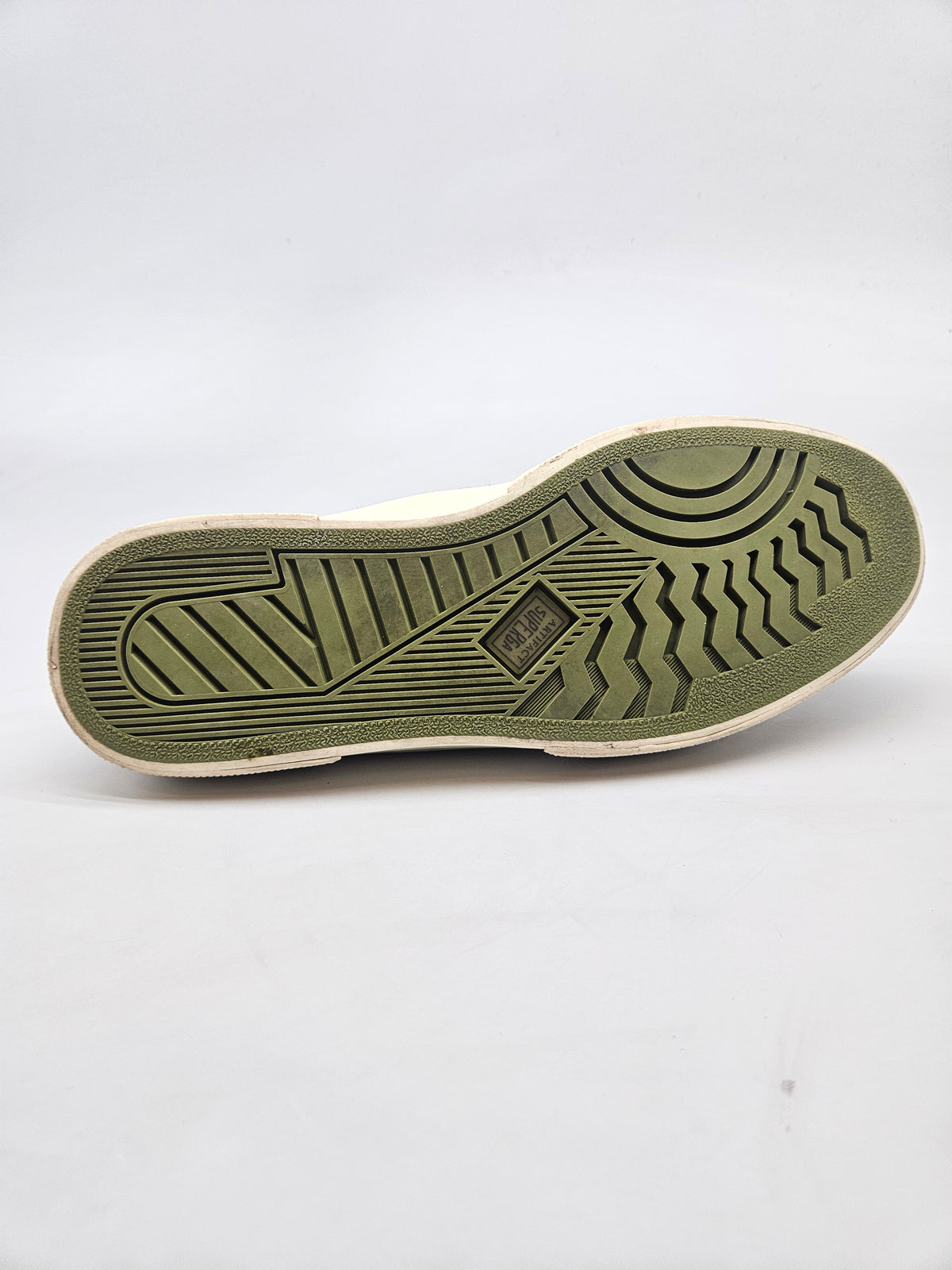 SUPERGA ORIGINAL PATIKI BR 44