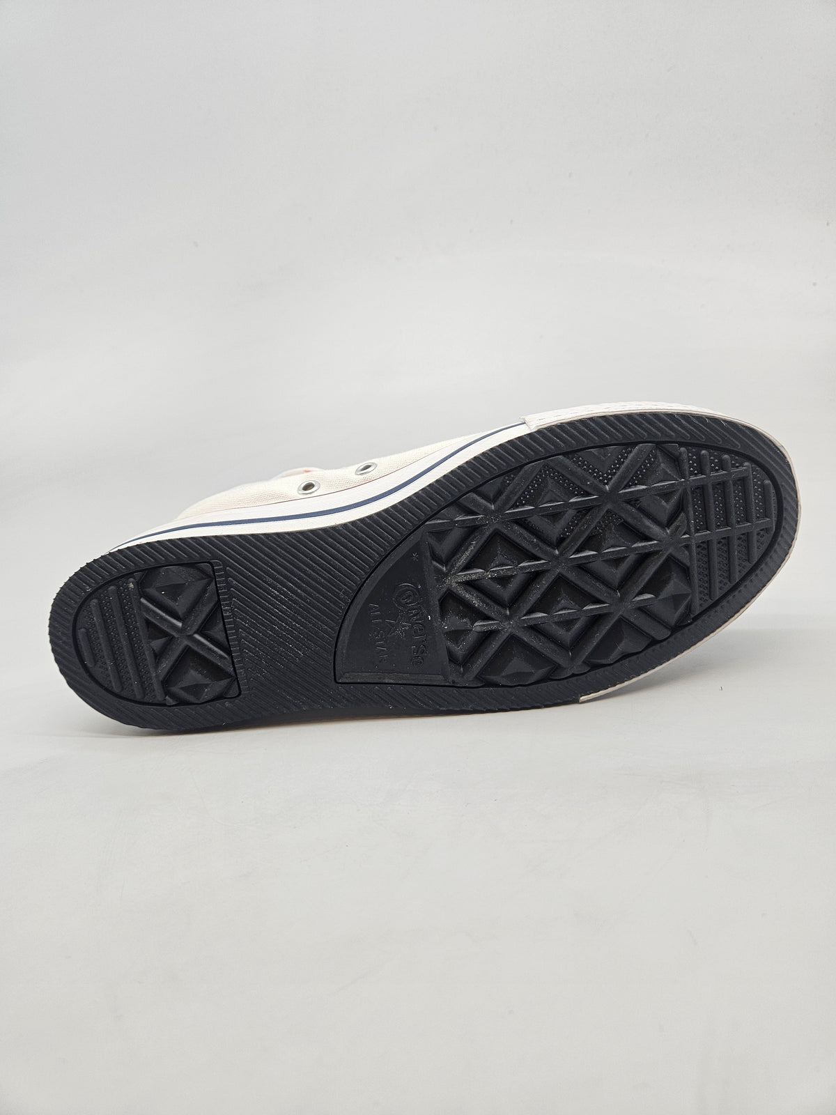 CONVERSE ORIGINAL PATIKI BR 37