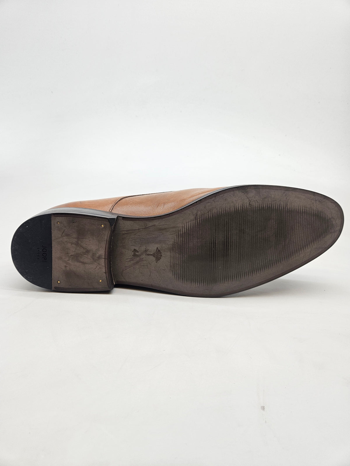 JOOP ORIGINAL CEVLI BR 44