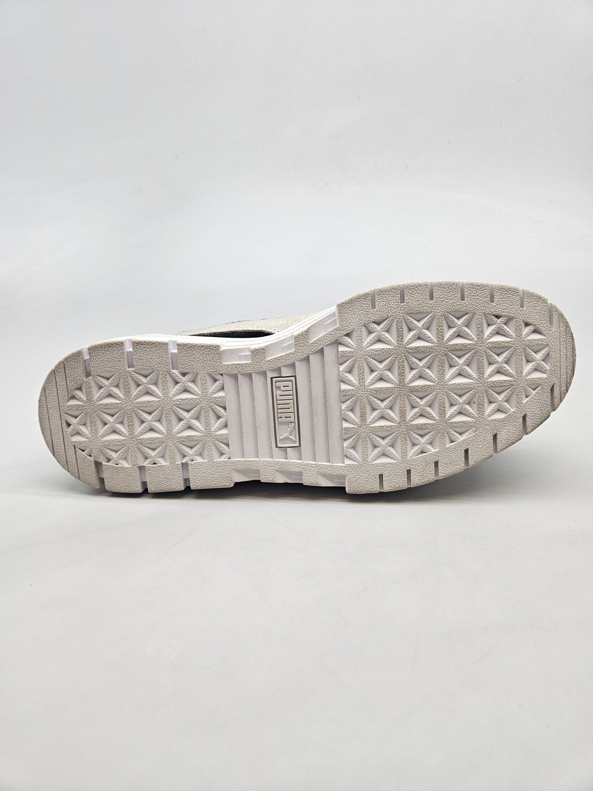 PUMA ORIGINAL PATIKI BR 39