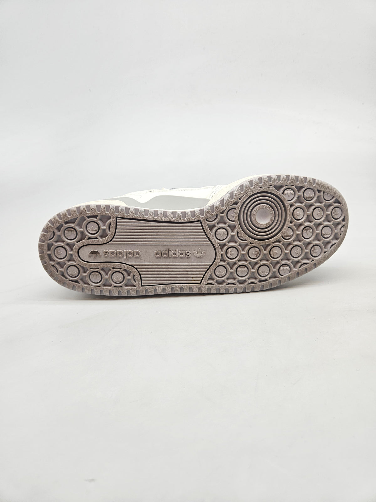 ADIDAS ORIGINAL PATIKI BR 38.5