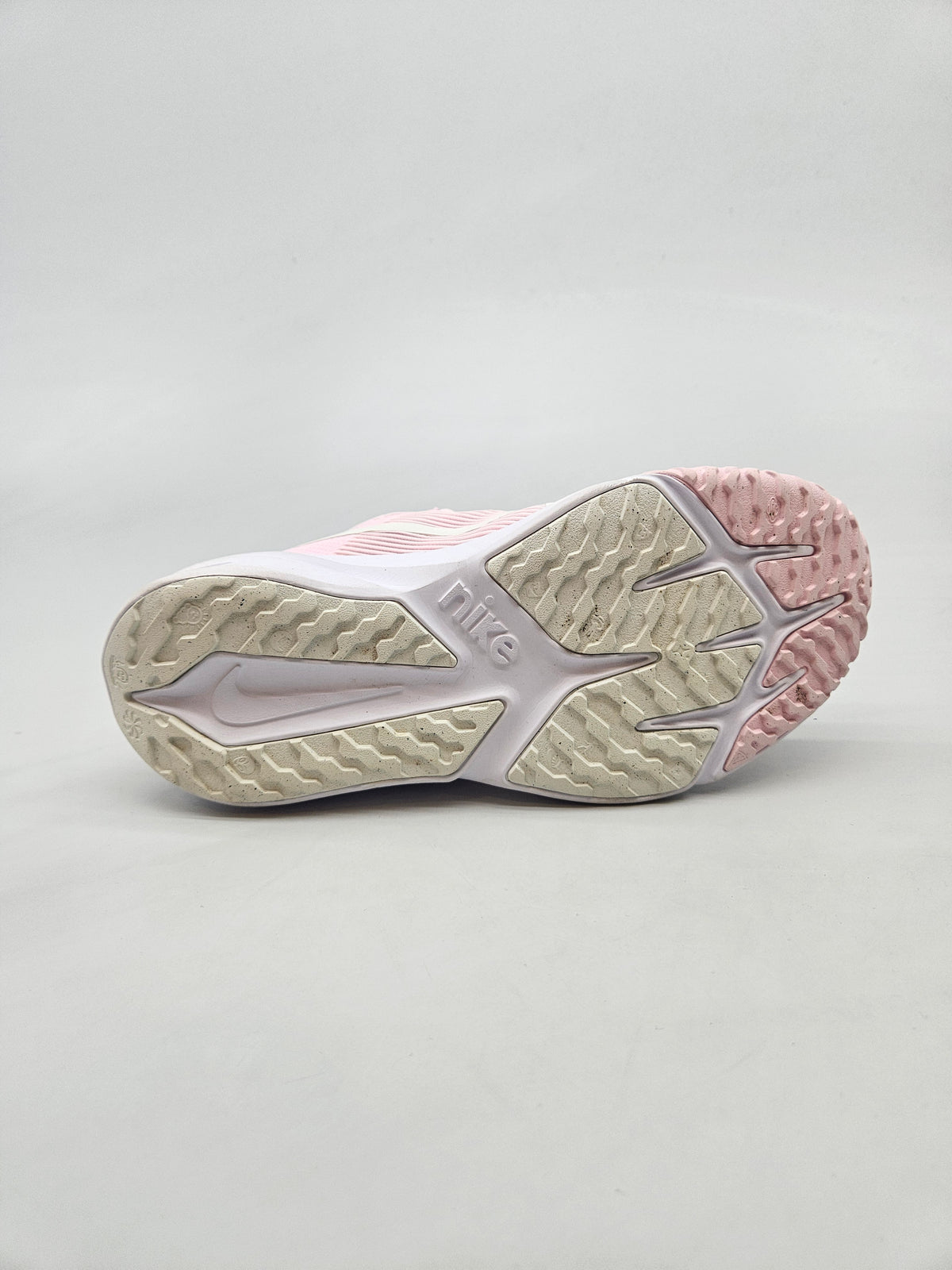 NIKE ORIGINAL PATIKI BR 36