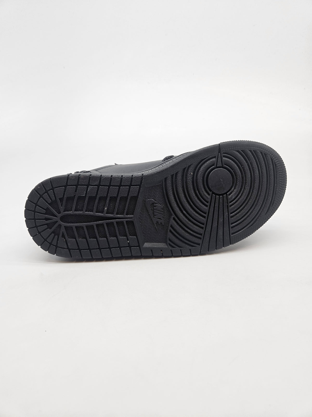 NIKE ORIGINAL PATIKI BR 36