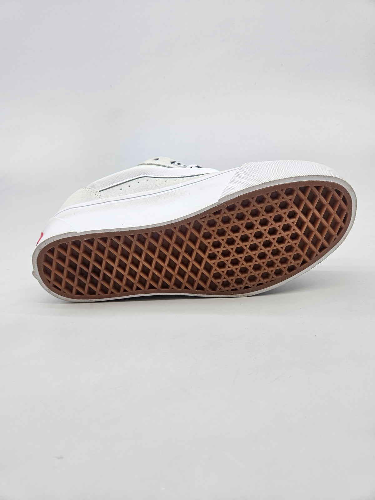VANS NOVI ORIGINAL PATIKI BR 38