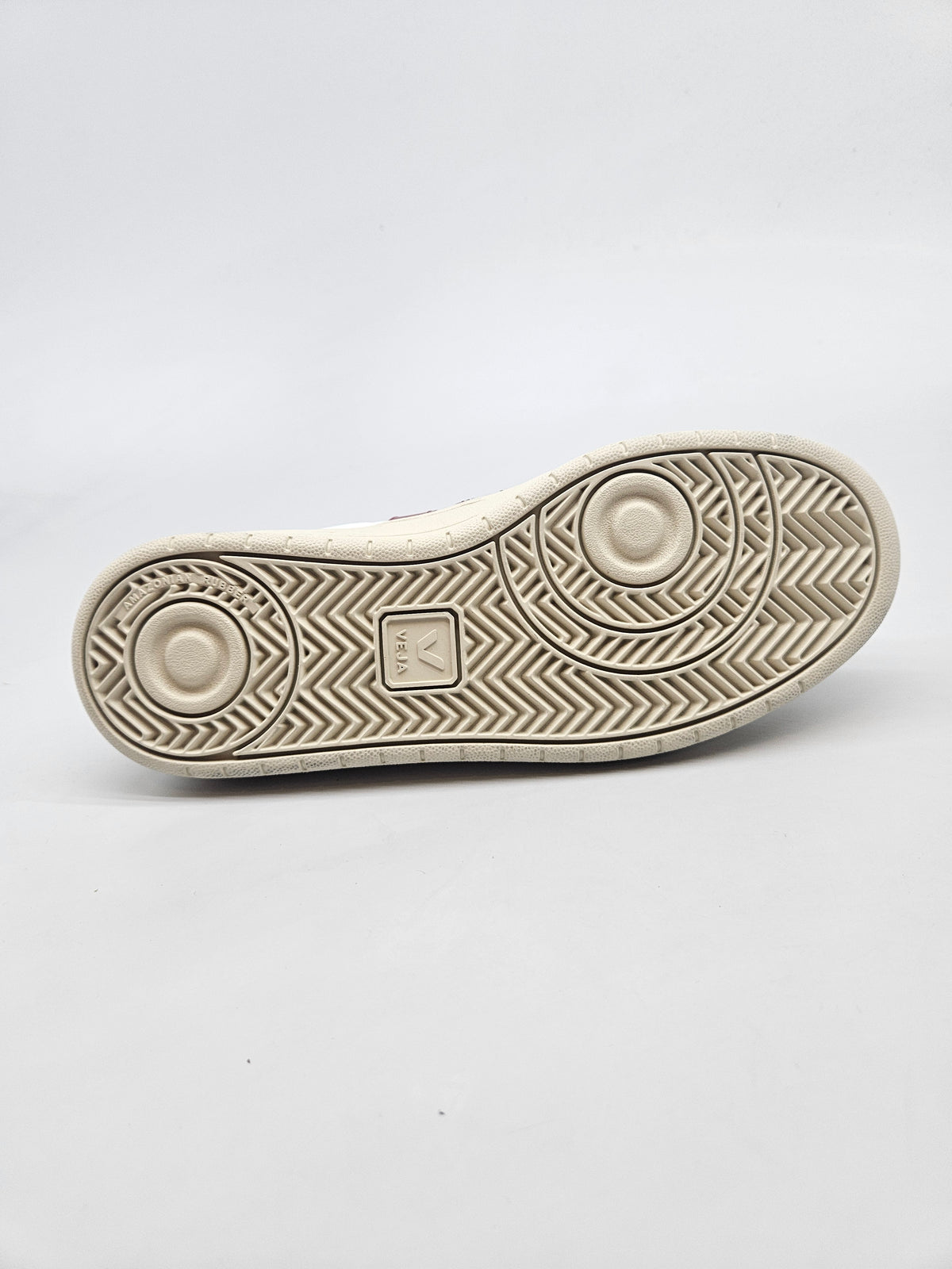 VEJA ORIGINAL PATIKI BR 39