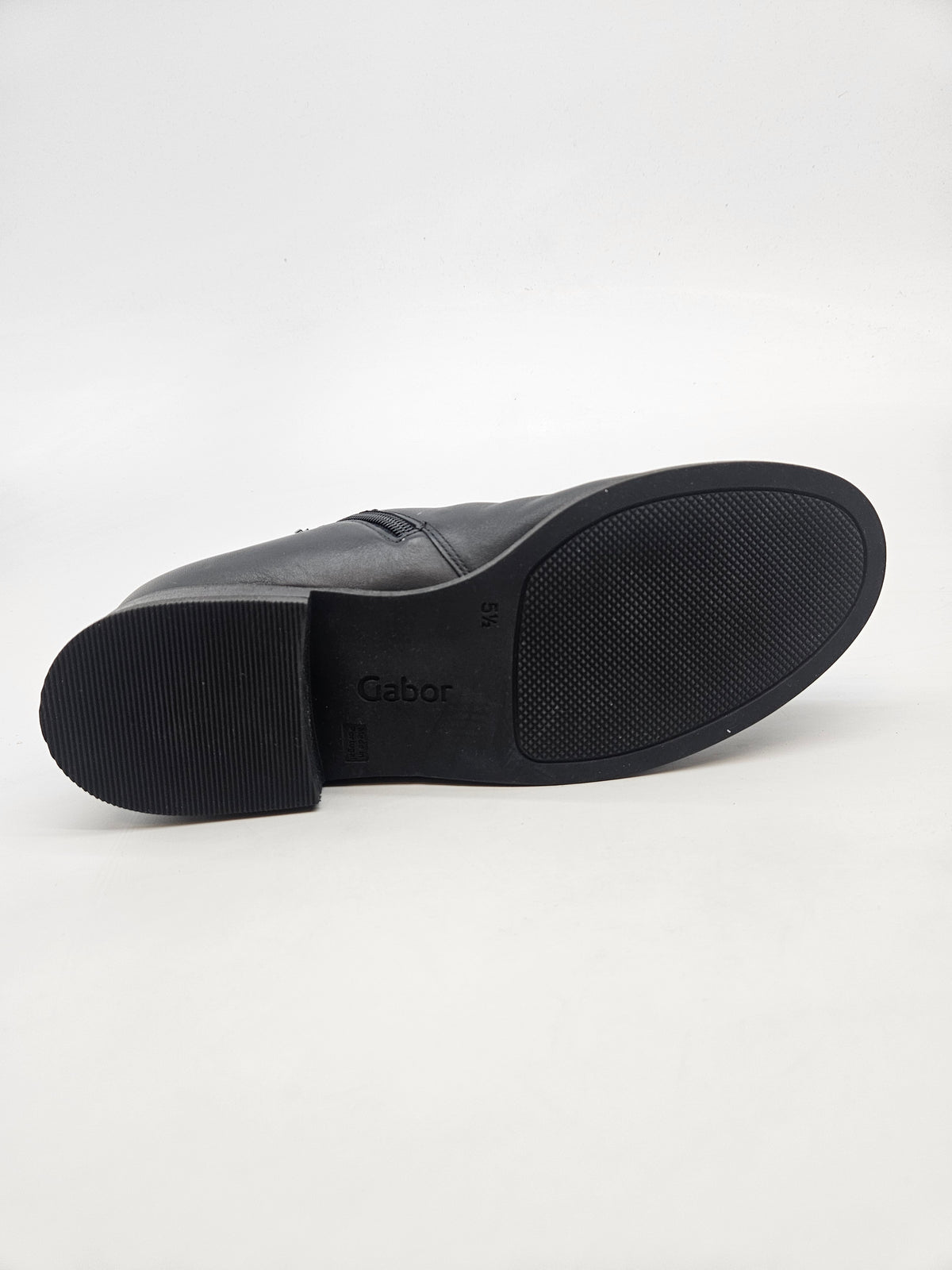 GABOR ORIGINAL CIZMI BR 38.5