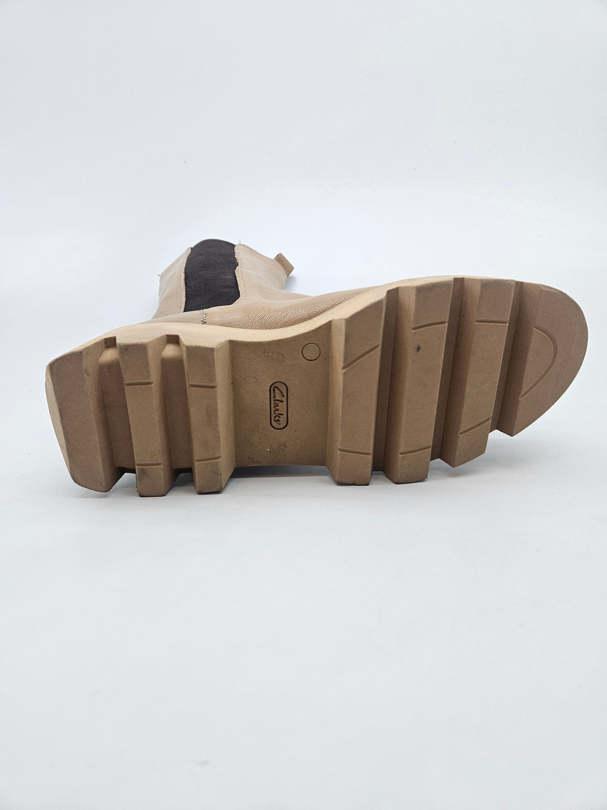 CLARKS ORIGINAL CIZMI BR 39