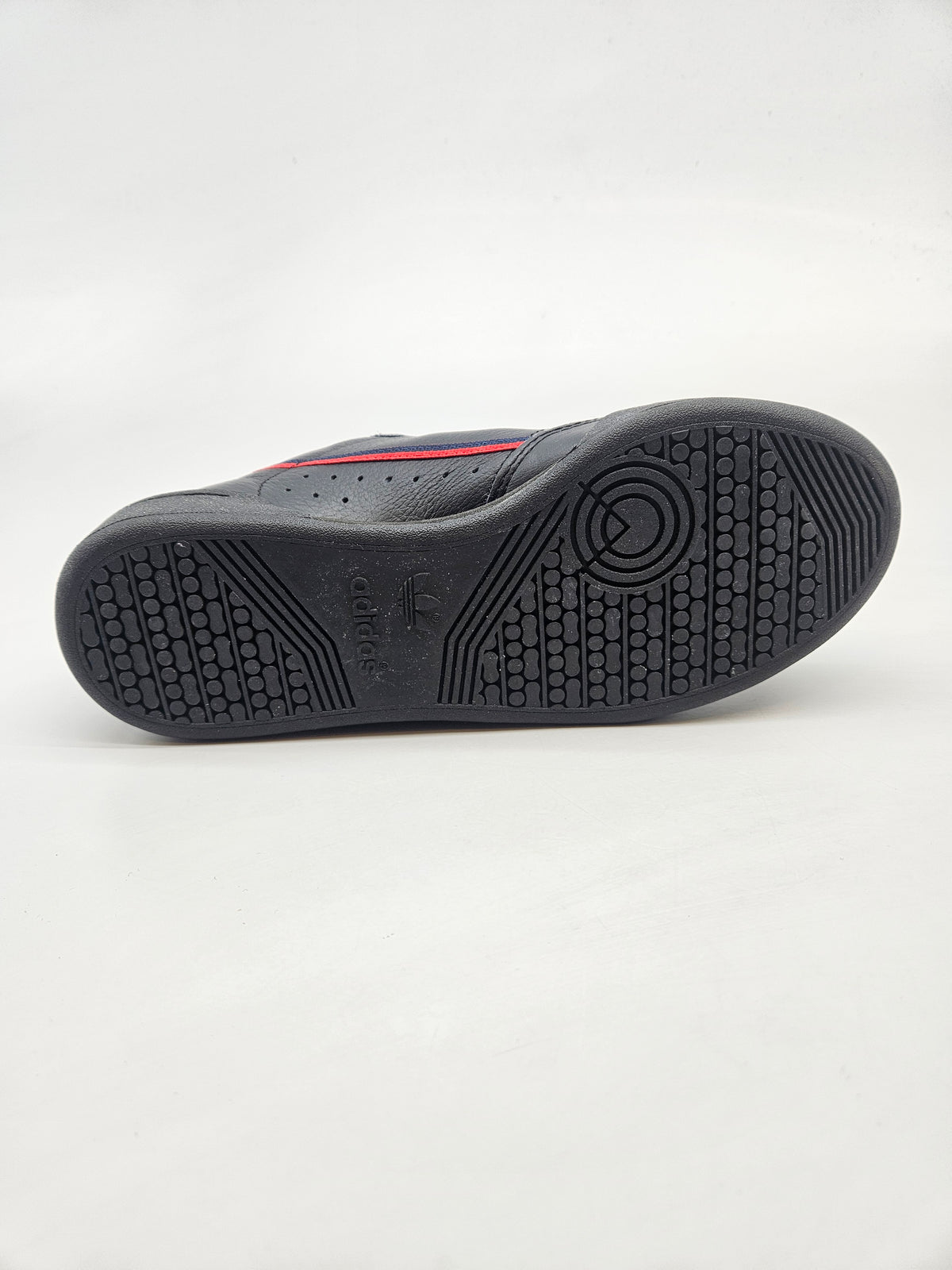 ADIDAS ORIGINAL PATIKI BR 37