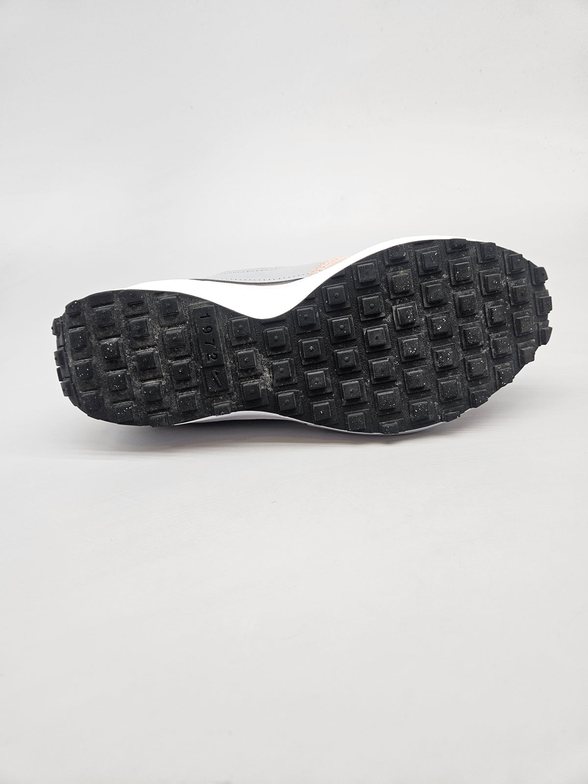 NIKE ORIGINAL PATIKI BR 39