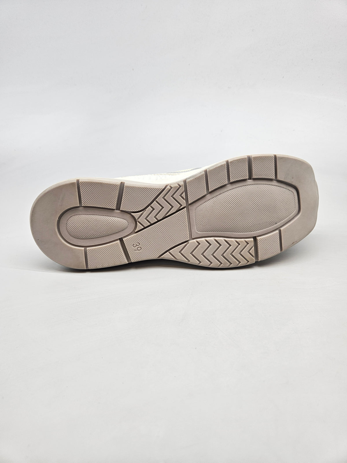MARCO TOZZI ORIGINAL PATIKI BR 39