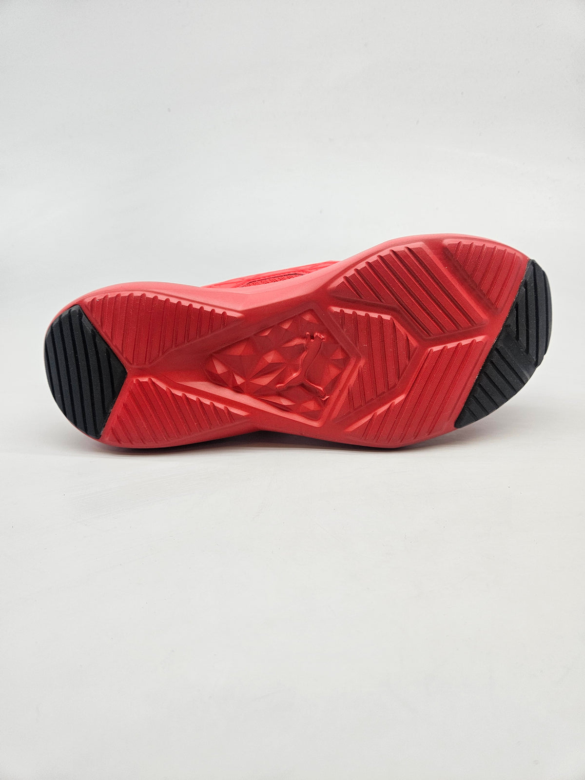 PUMA ORIGINAL PATIKI BR 39