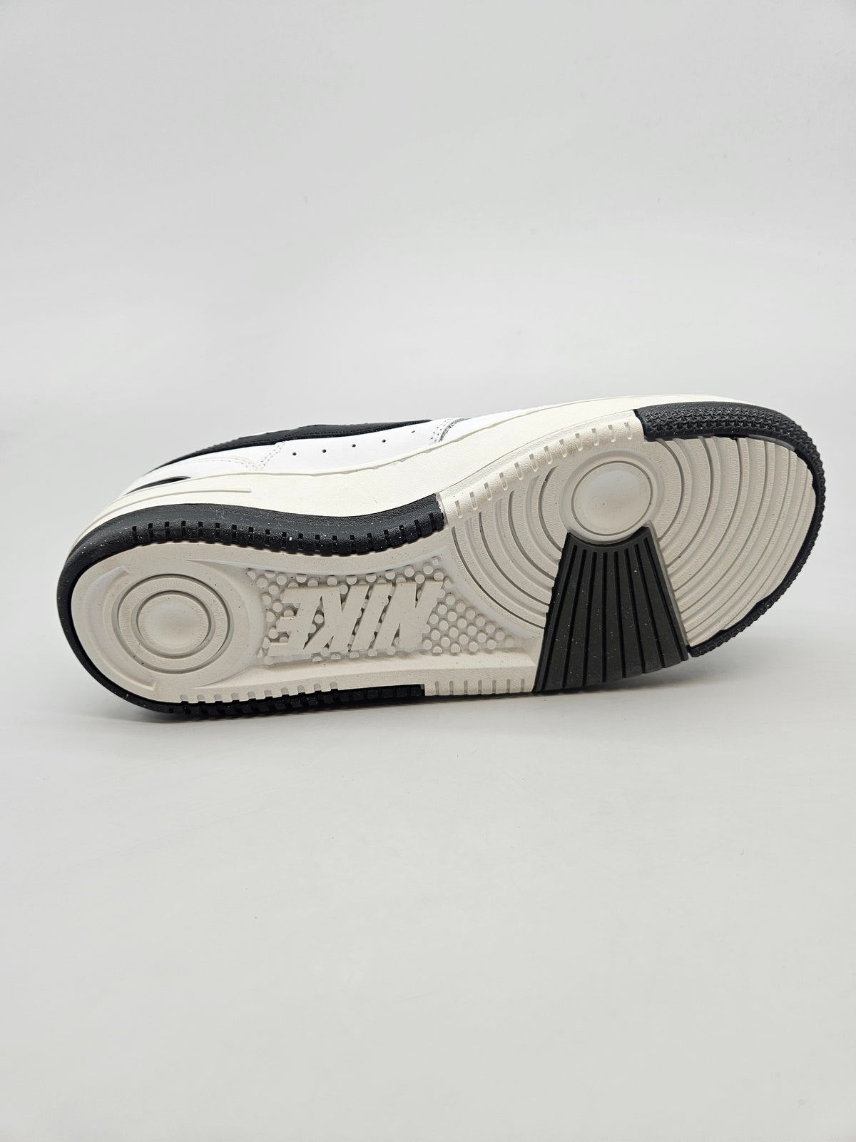 NIKE ORIGINAL PATIKI BR 38