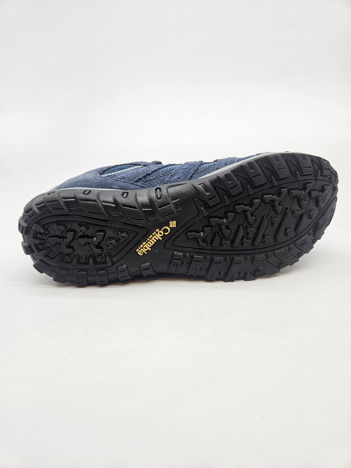 COLUMBIA ORIGINAL PATIKI BR 39.5