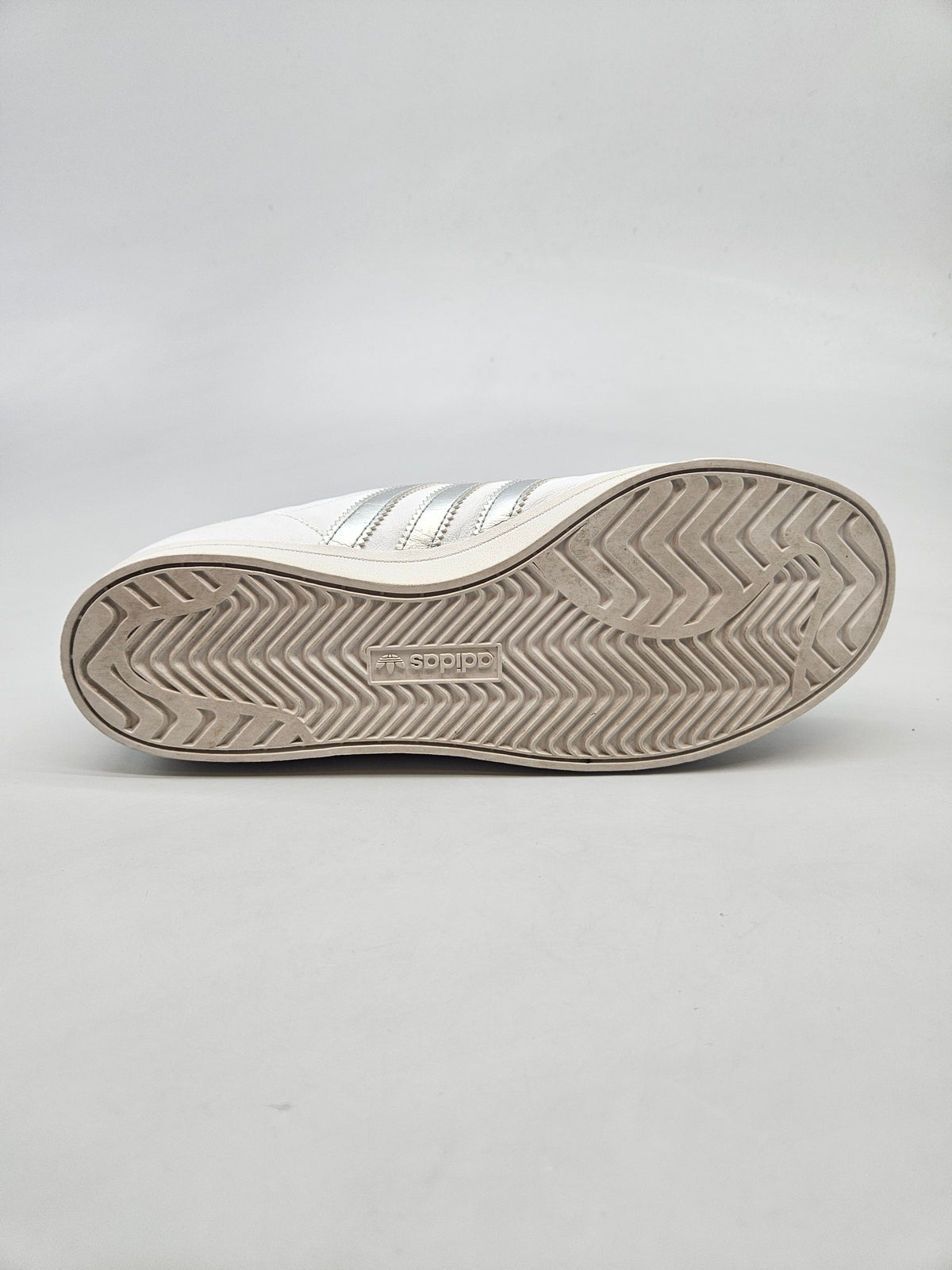 ADIDAS ORIGINAL PATIKI BR 38