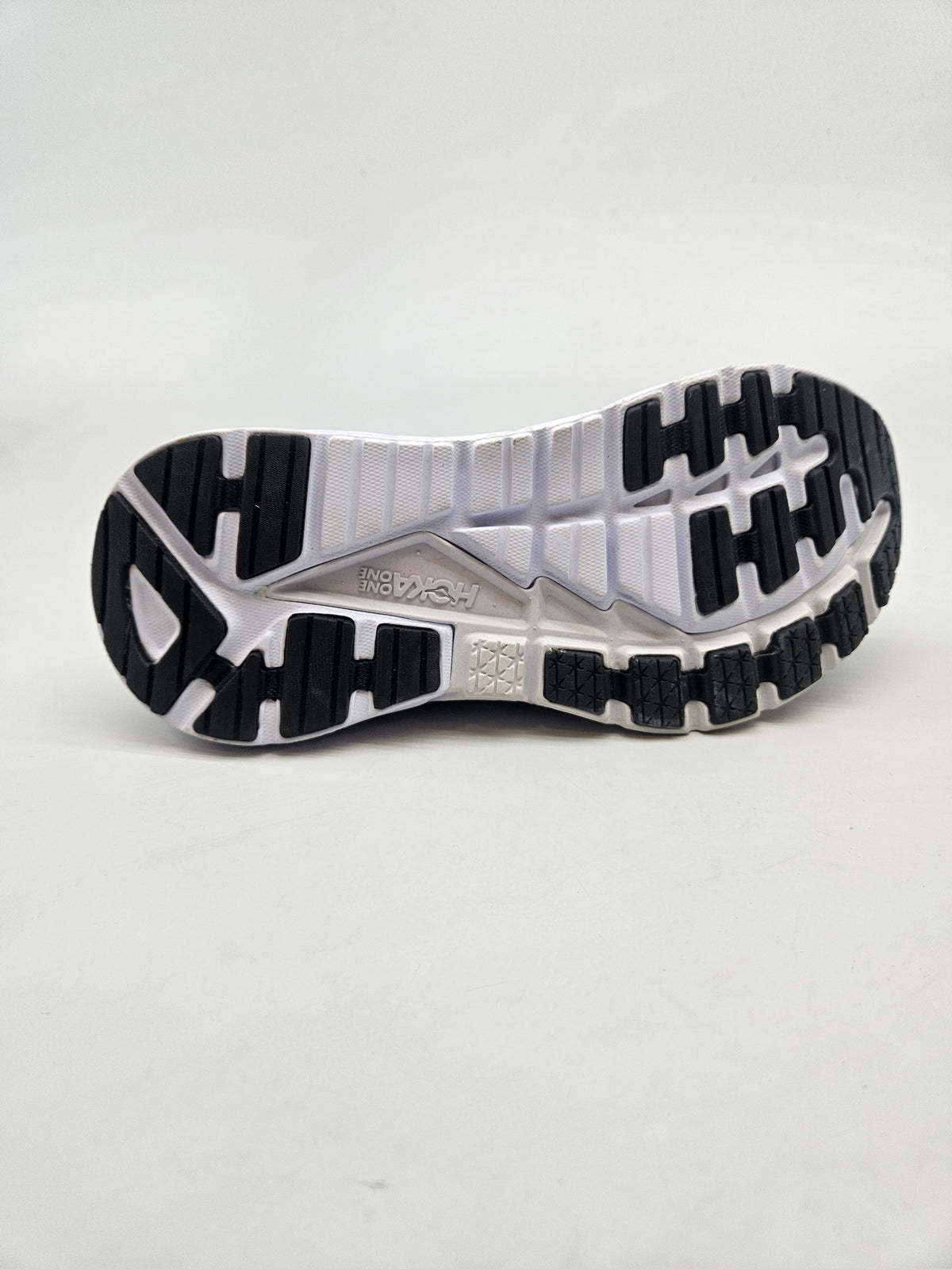HOKA ORIGINAL PATIKI BR 38.5