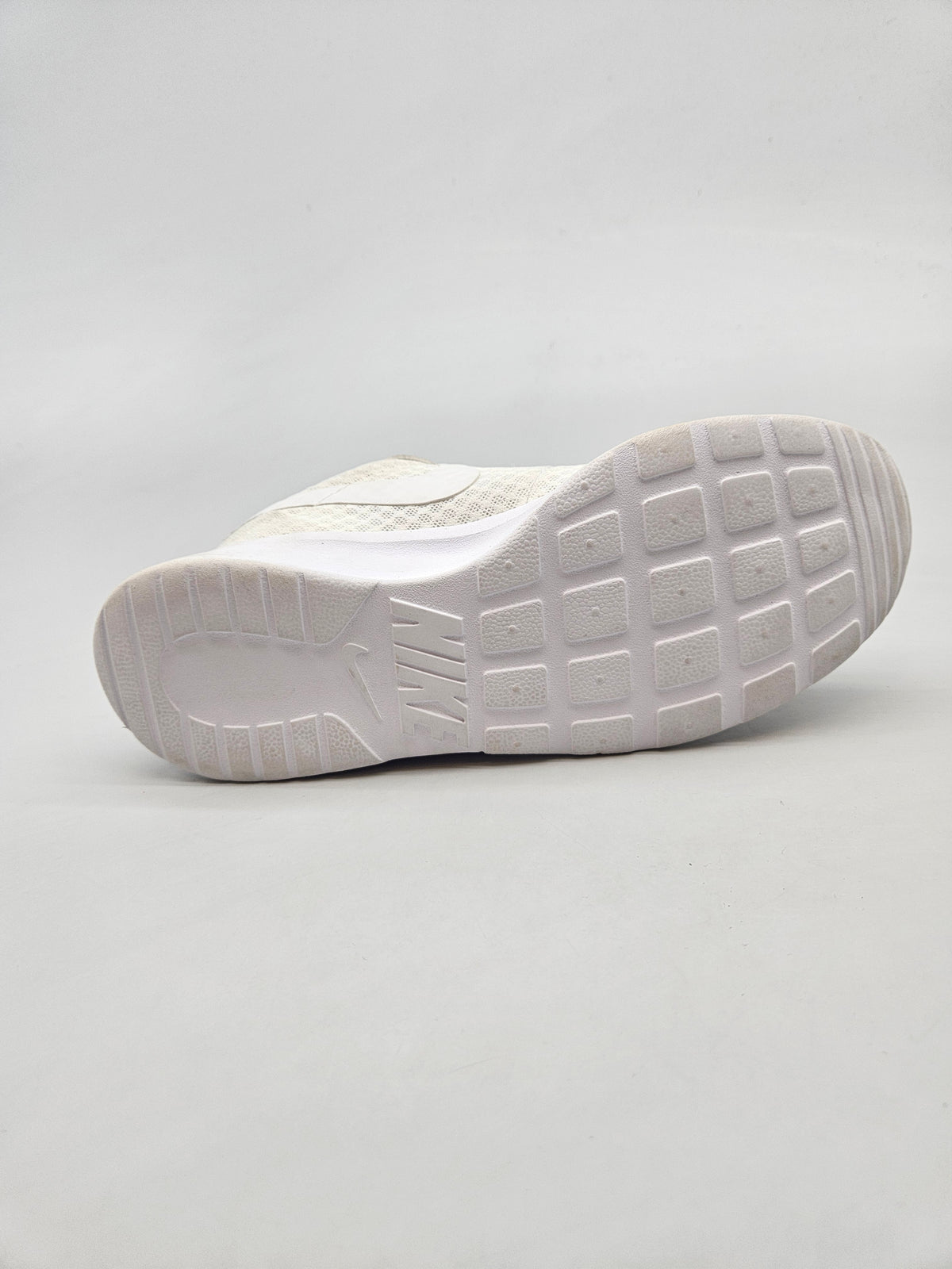 NIKE ORIGINAL PATIKI BR 36.5