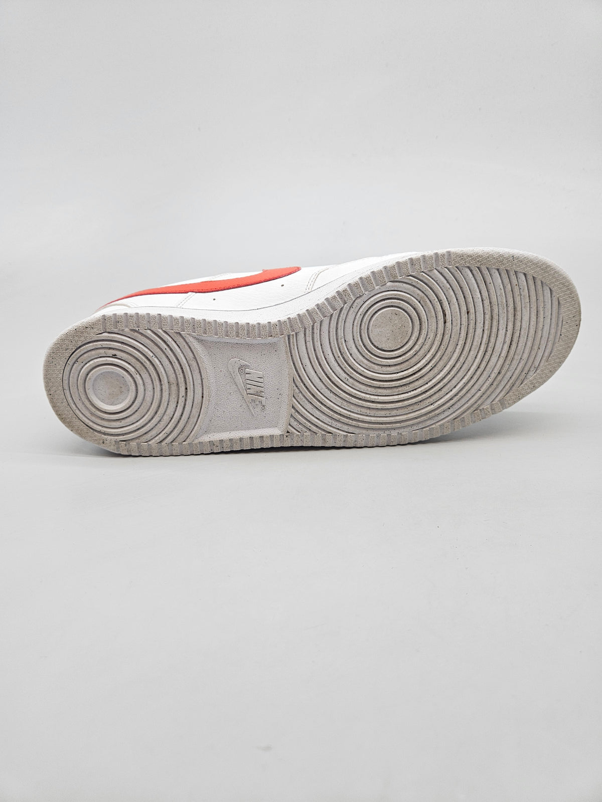 NIKE ORIGINAL PATIKI BR 44