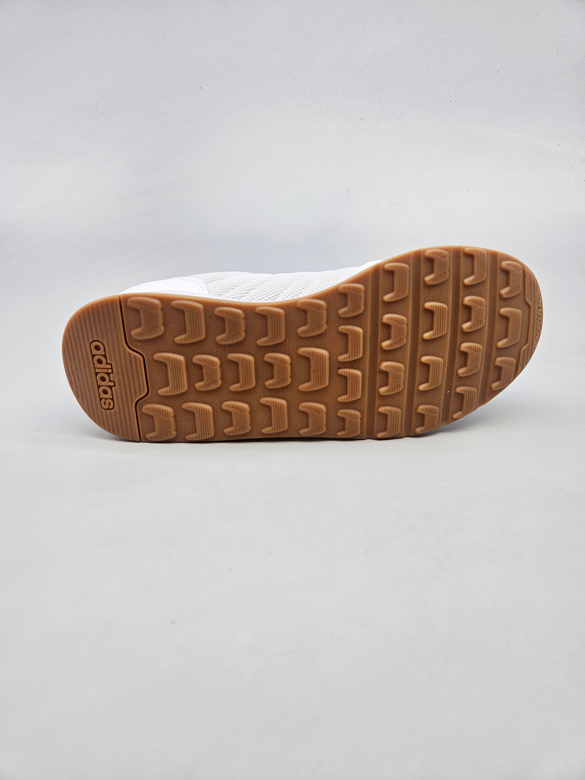 ADIDAS ORIGINAL PATIKI BR 36.5