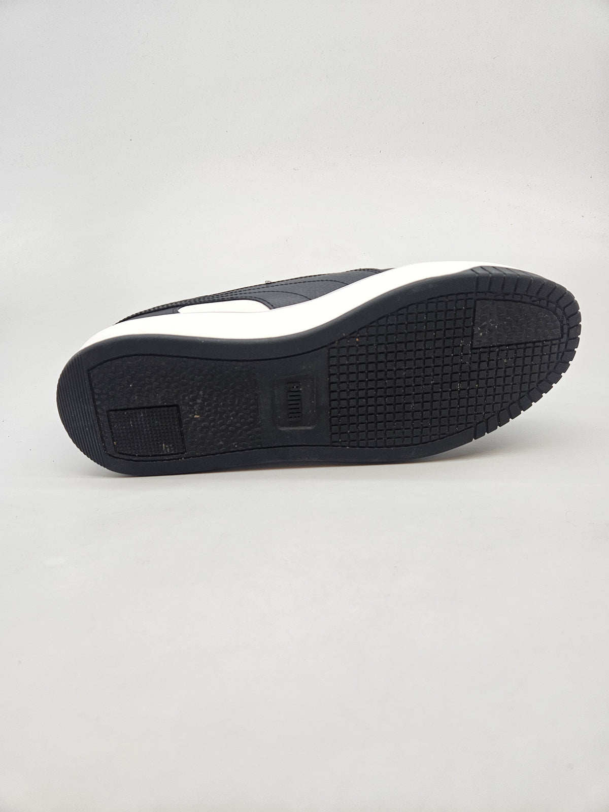 PUMA ORIGINAL PATIKI BR 41