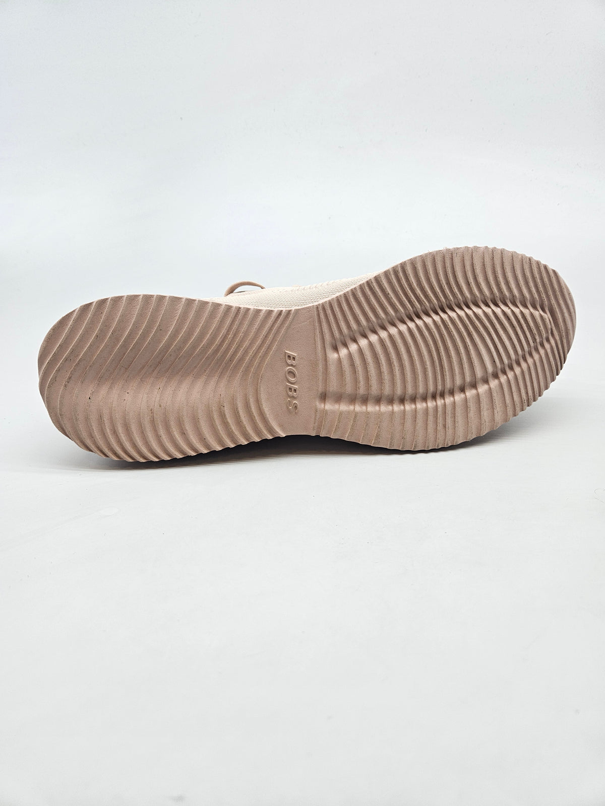SKECHERS ORIGINAL PATIKI BR 41