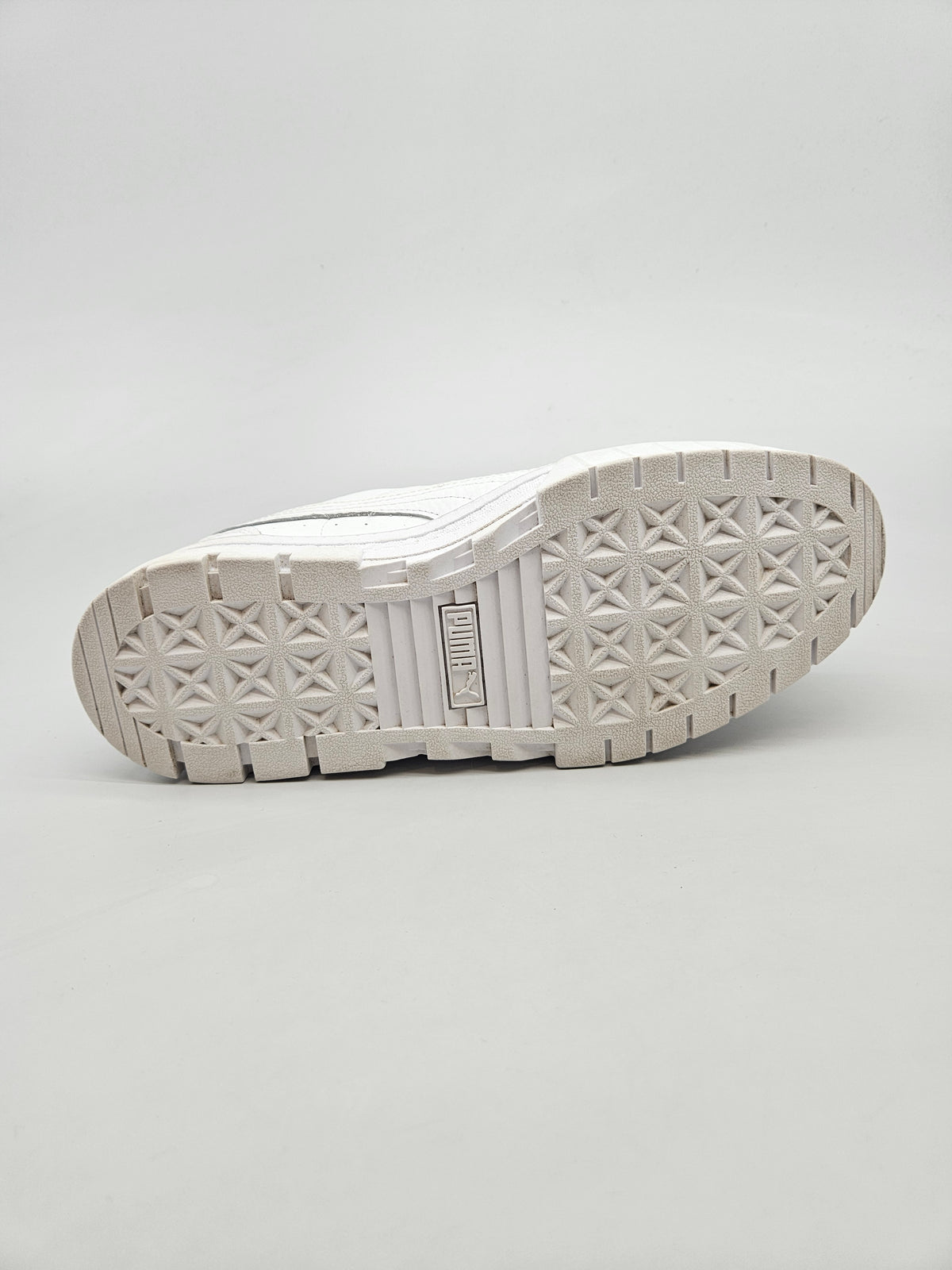 PUMA ORIGINAL PATIKI BR 41