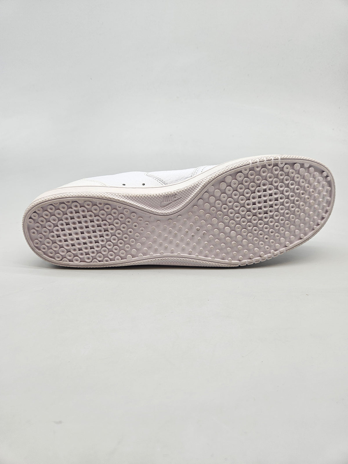NIKE ORIGINAL PATIKI BR 45