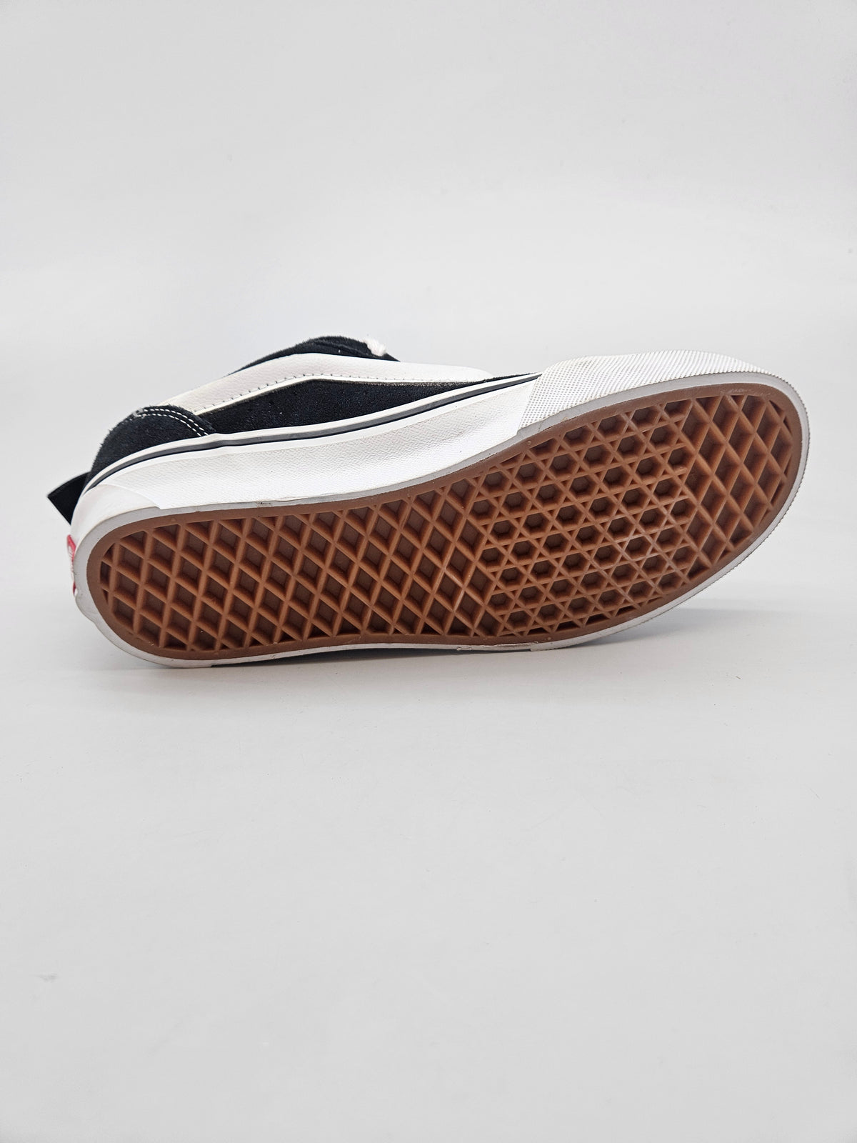 VANS ORIGINAL NOVI PATIKI BR 36.5