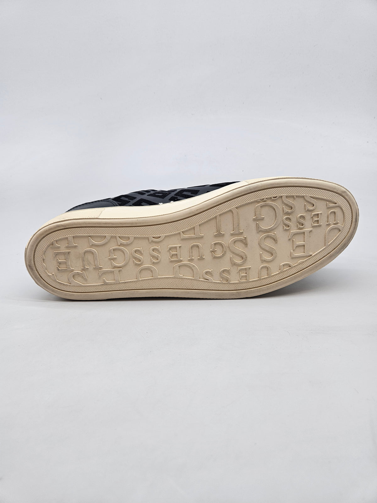 GUESS ORIGINAL PATIKI BR 41