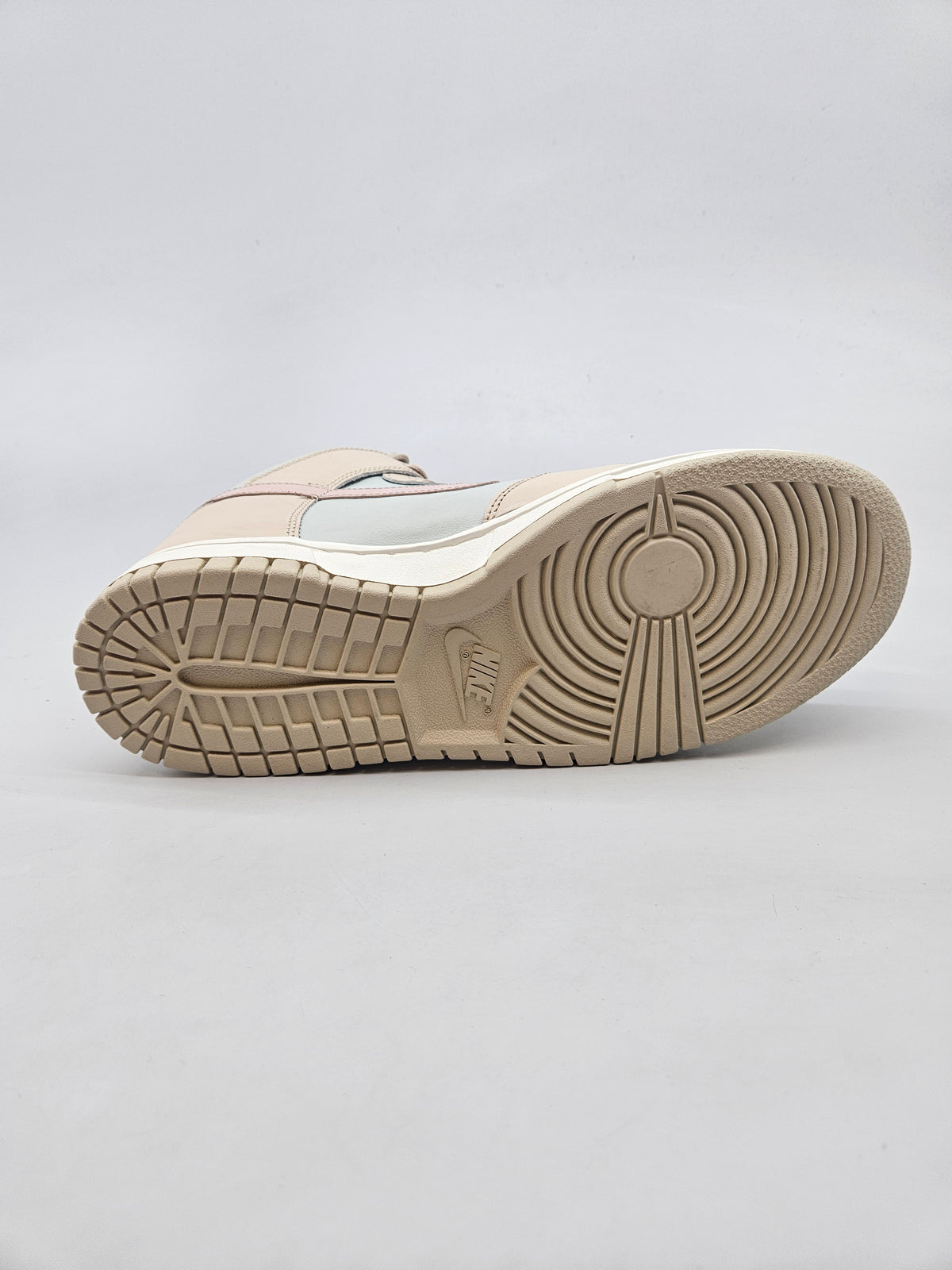 NIKE ORIGINAL PATIKI BR 40.5