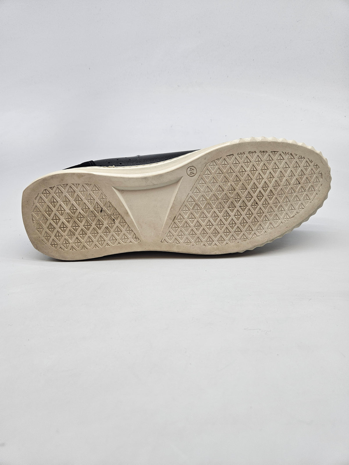 MAX ORIGINAL PATIKI BR 44