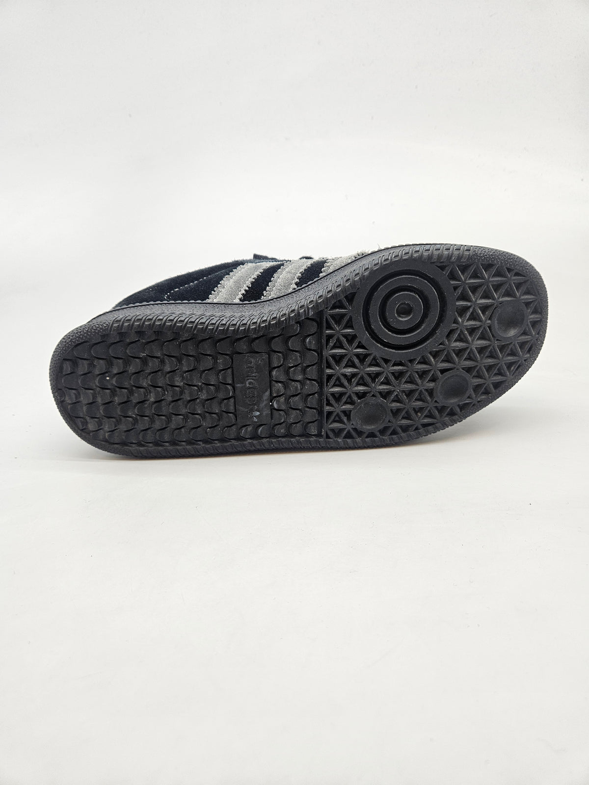ADIDAS ORIGINAL PATIKI BR 37