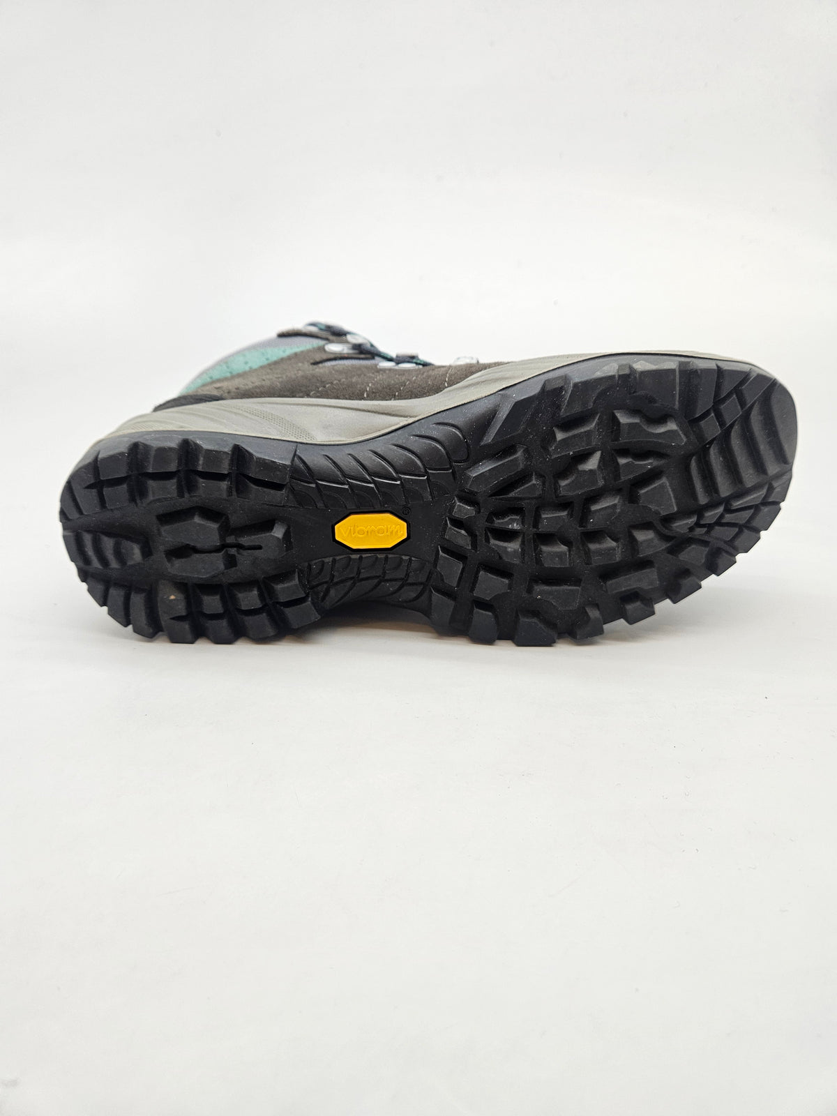 SCARPA ORIGINAL CIZMI BR 37