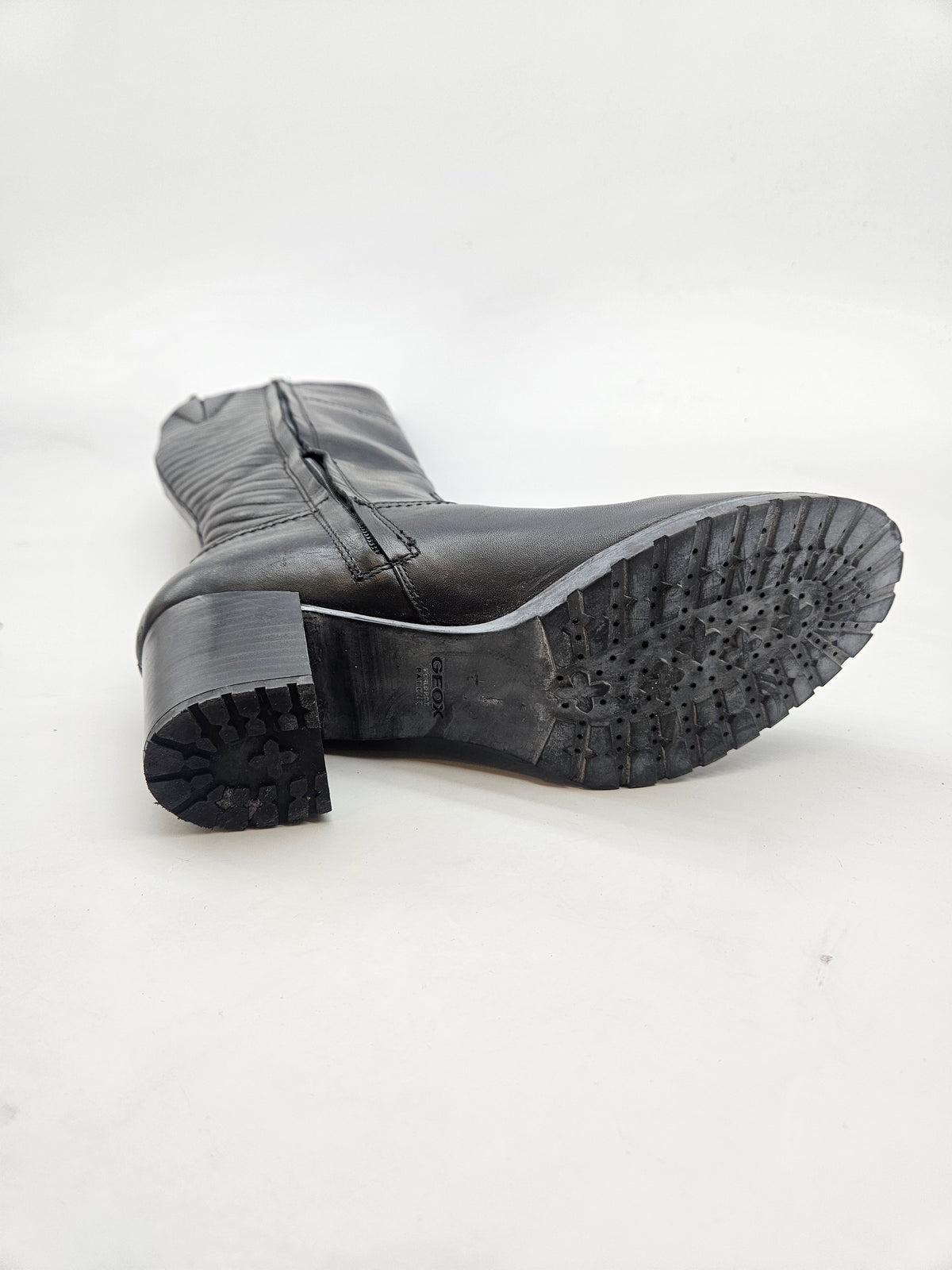 GEOX ORIGINAL CIZMI BR 39