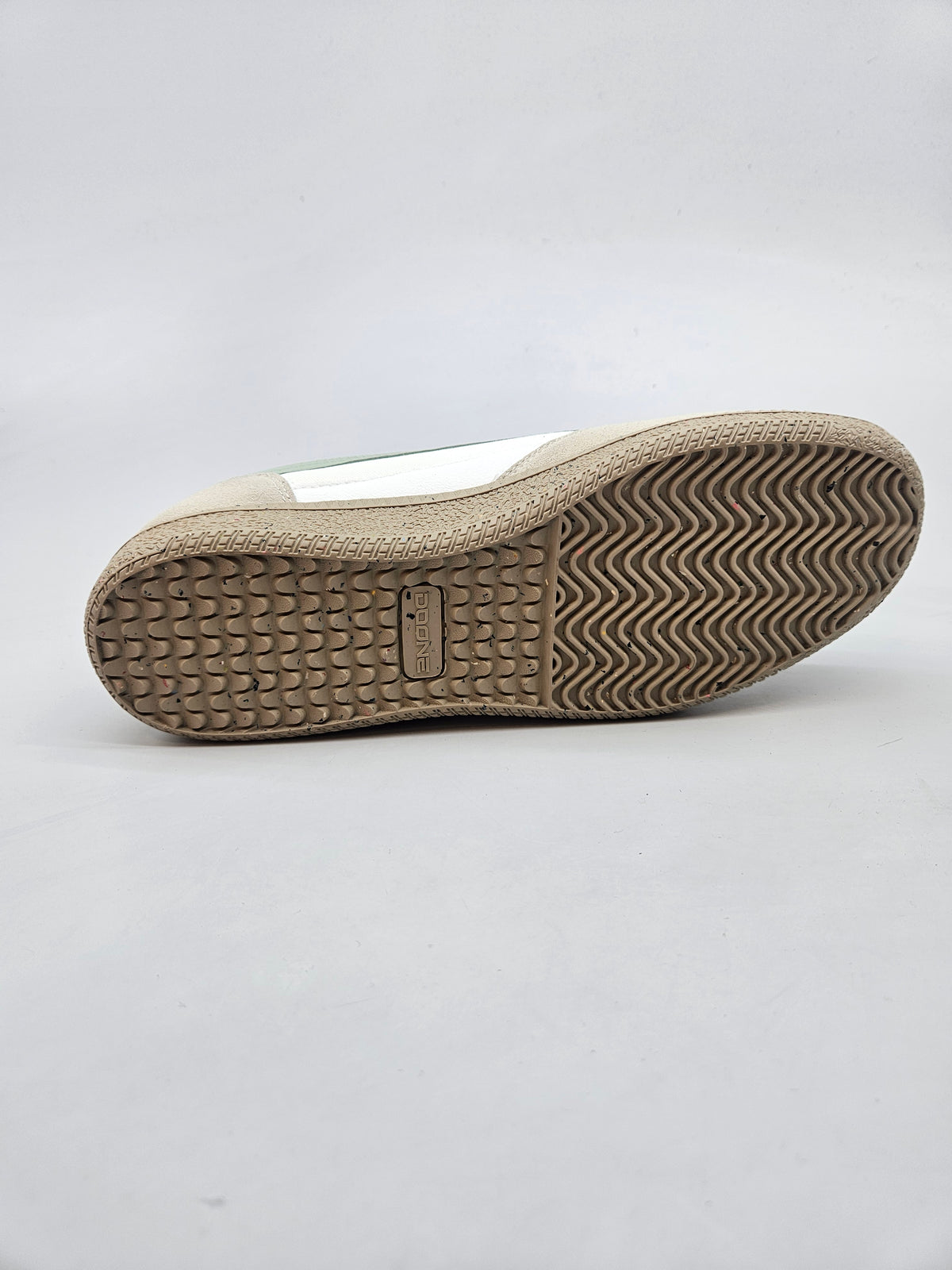 DONNE ORIGINAL PATIKI BR 40