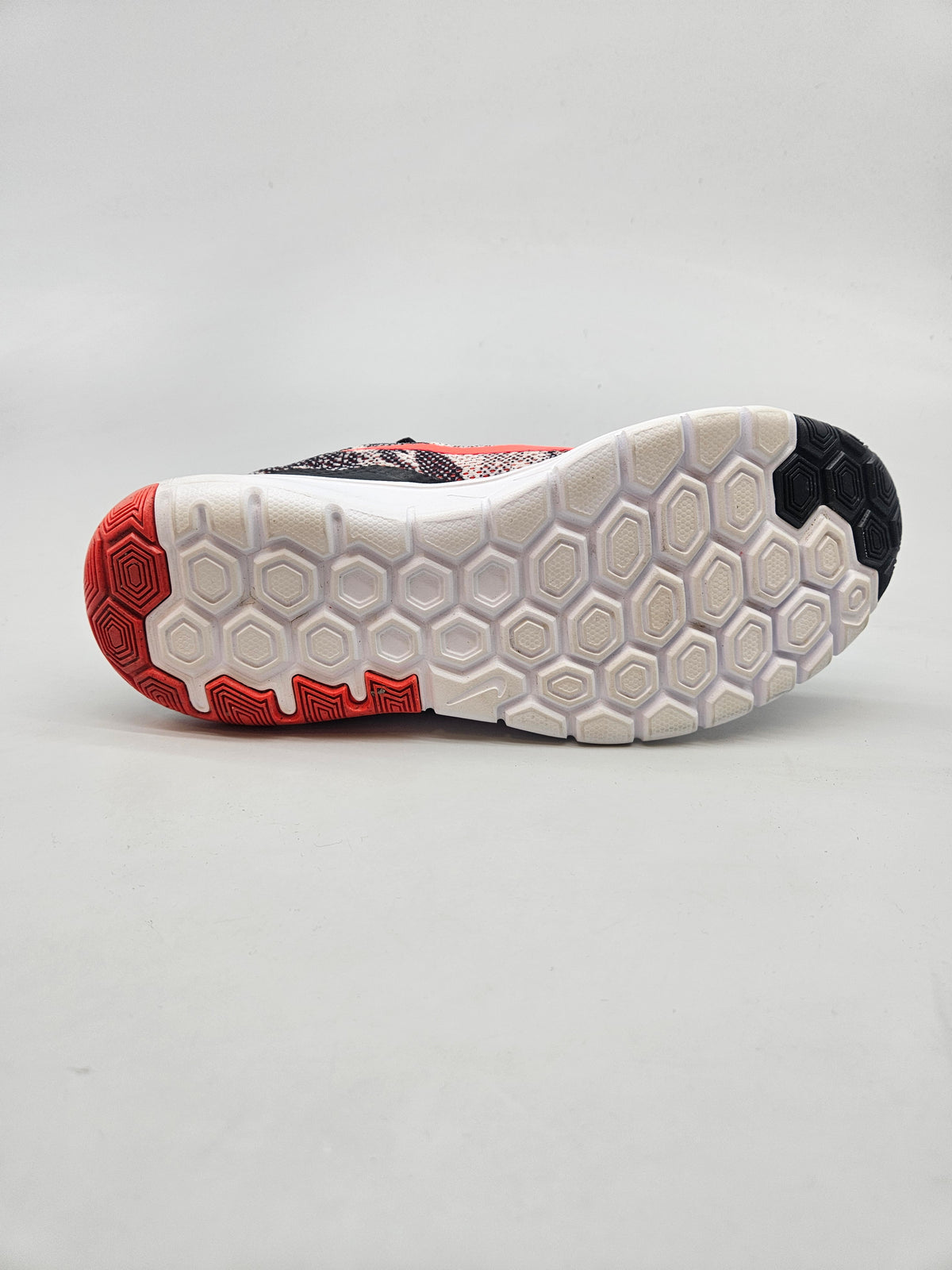 NIKE ORIGINAL PATIKI BR 40