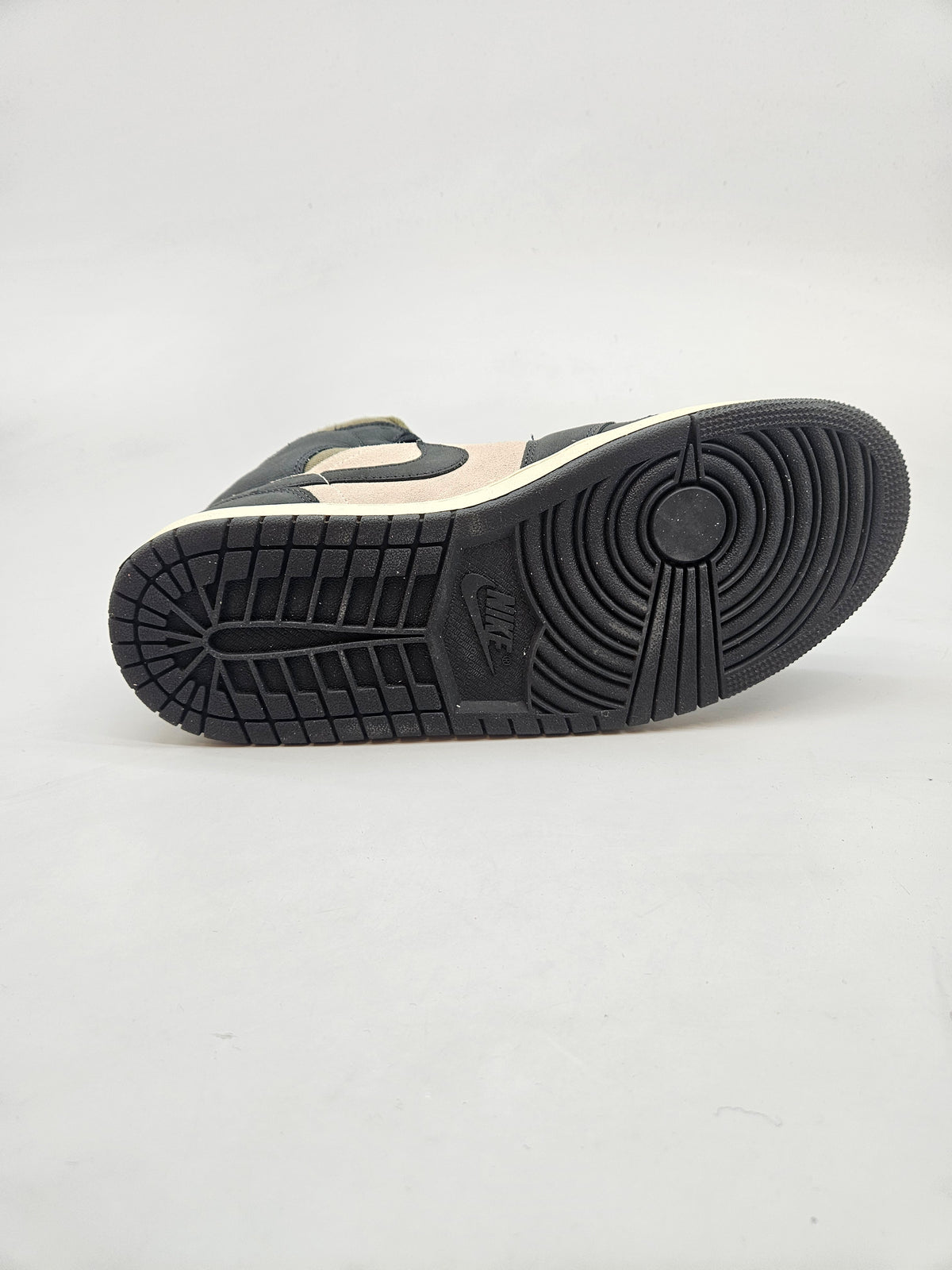 NIKE ORIGINAL PATIKI BR 43