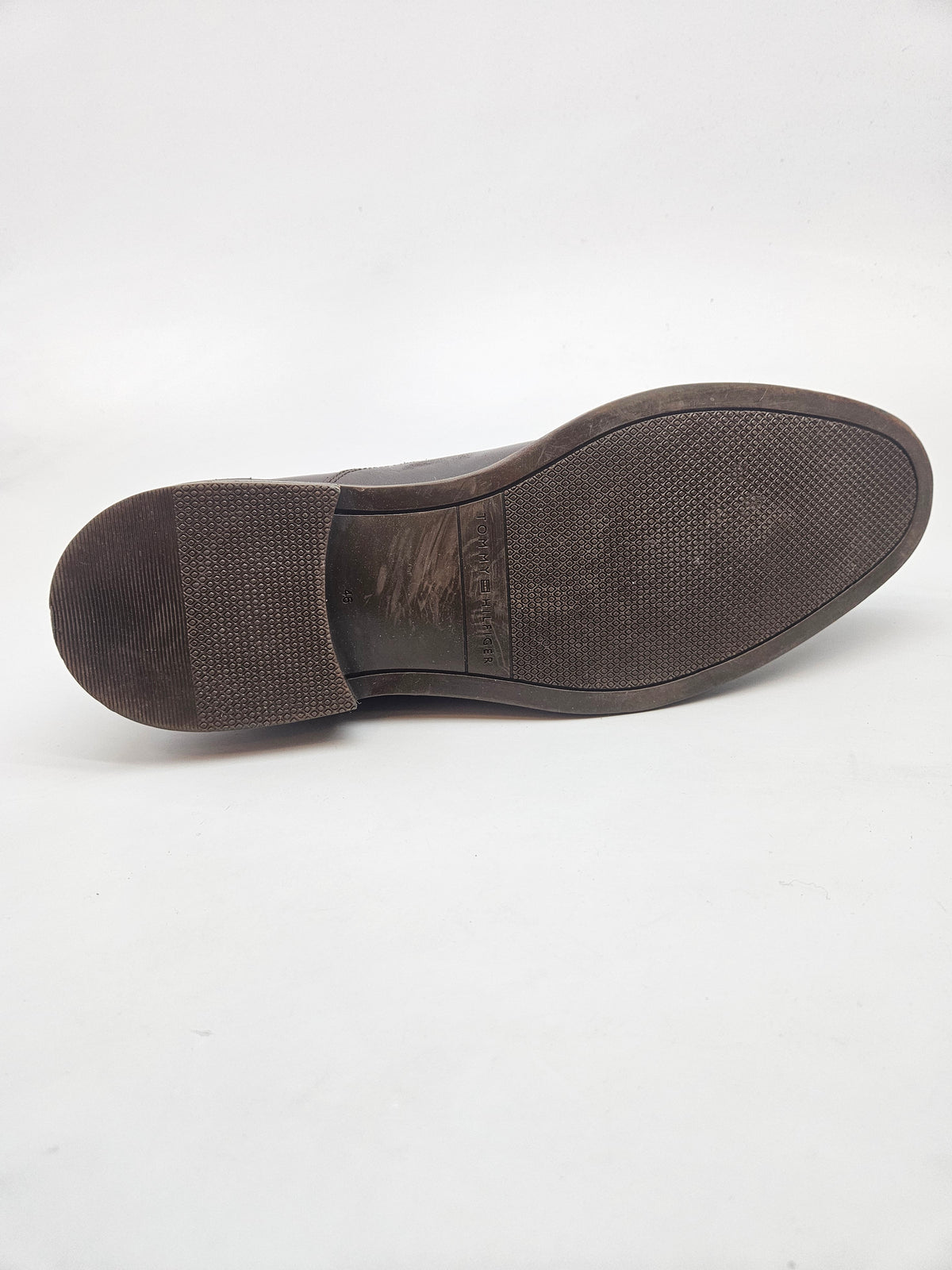 TOMMY HILFIGER ORIGINAL CEVLI BR 46