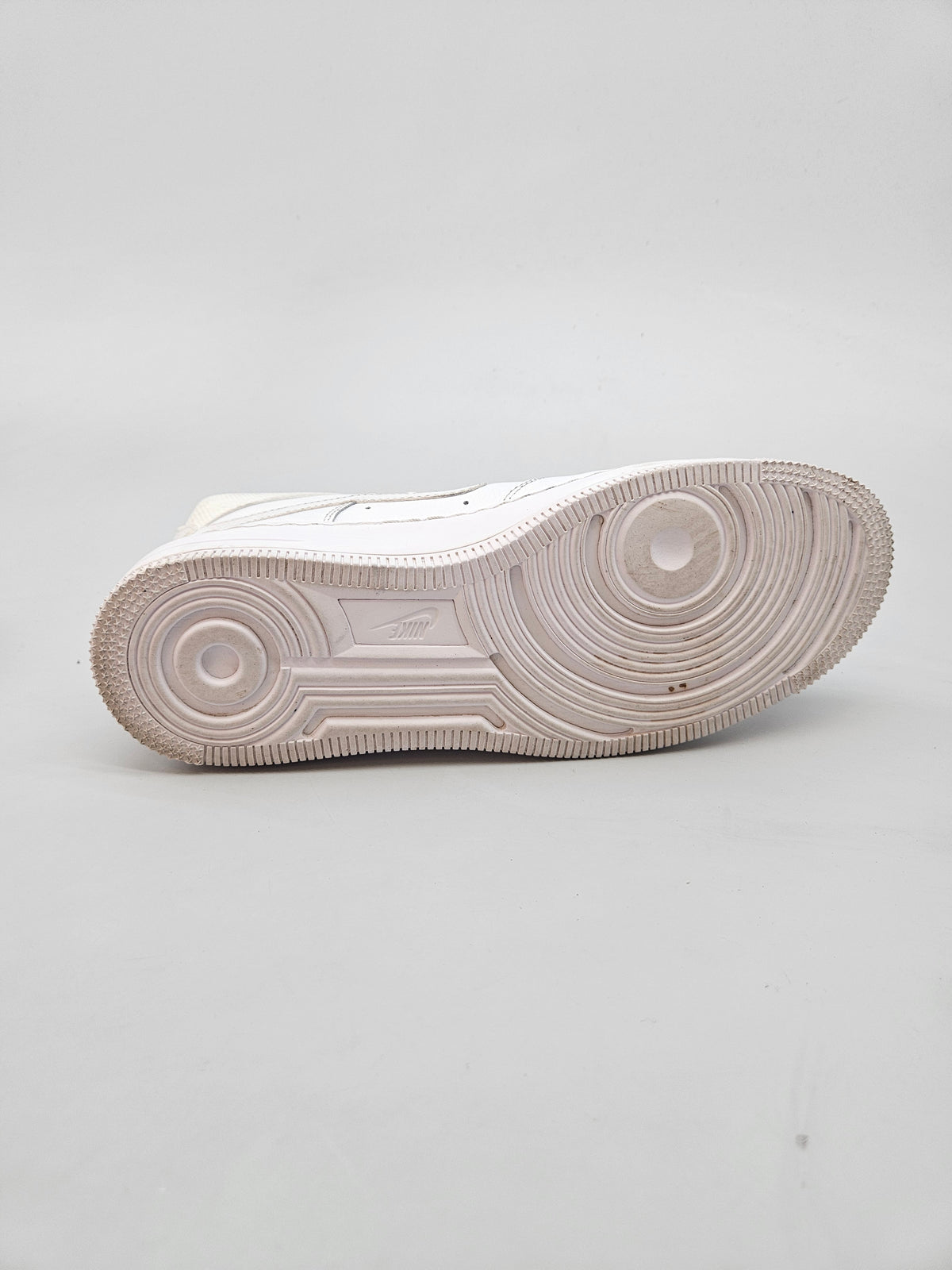 NIKE ORIGINAL PATIKI BR 41