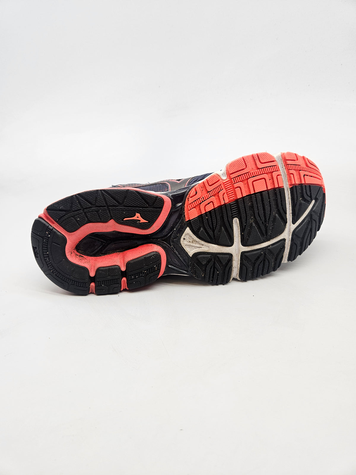 MIZUNO ORIGINAL PATIKI BR 41