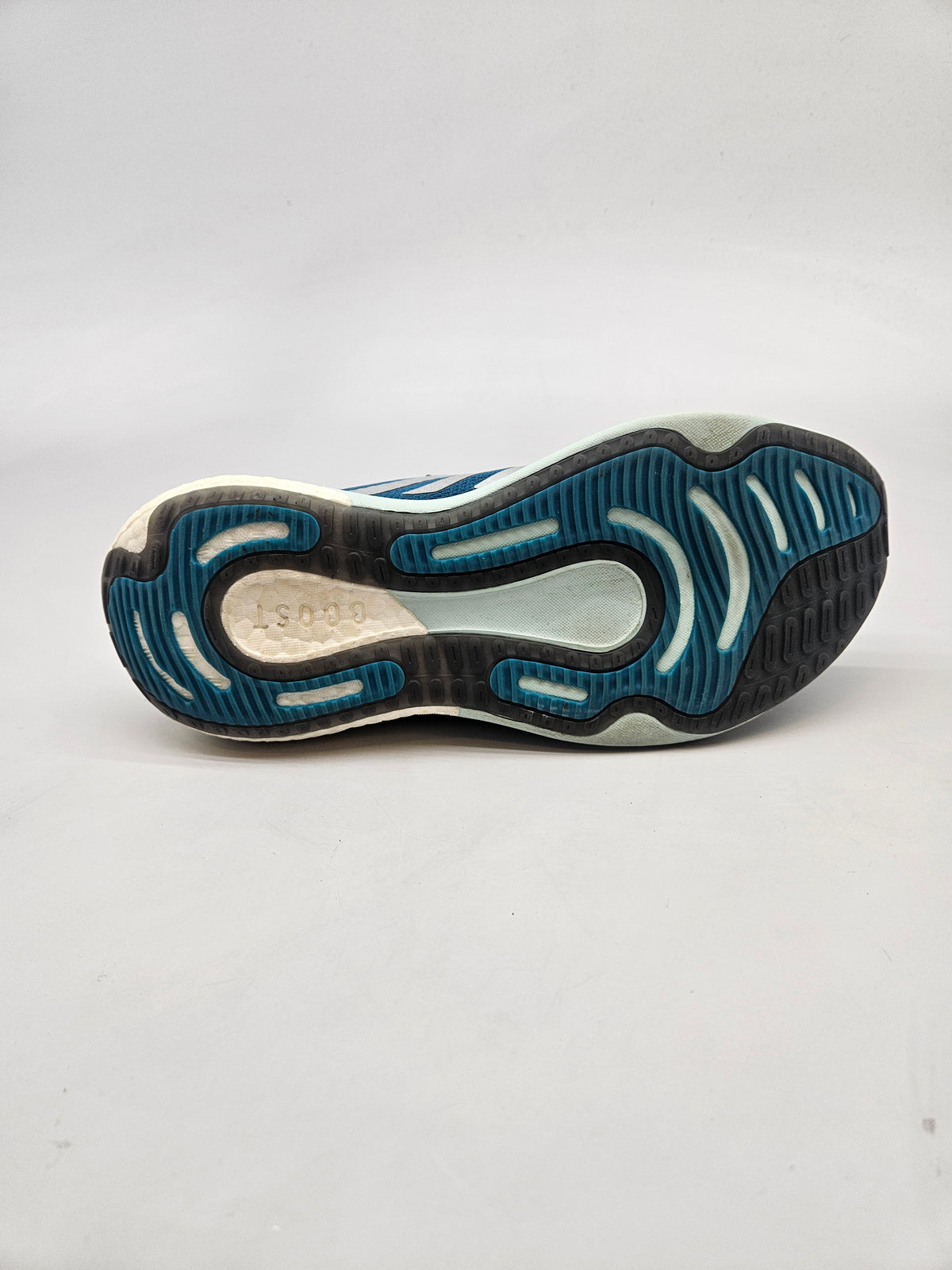 ADIDAS ORIGINAL PATIKI BR 40.5